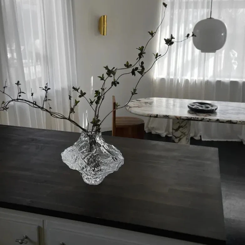 Canyon vase - Large - Image 9