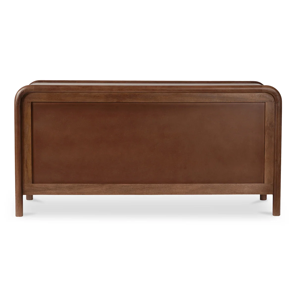 Carla 6 Drawer Dresser - Image 6