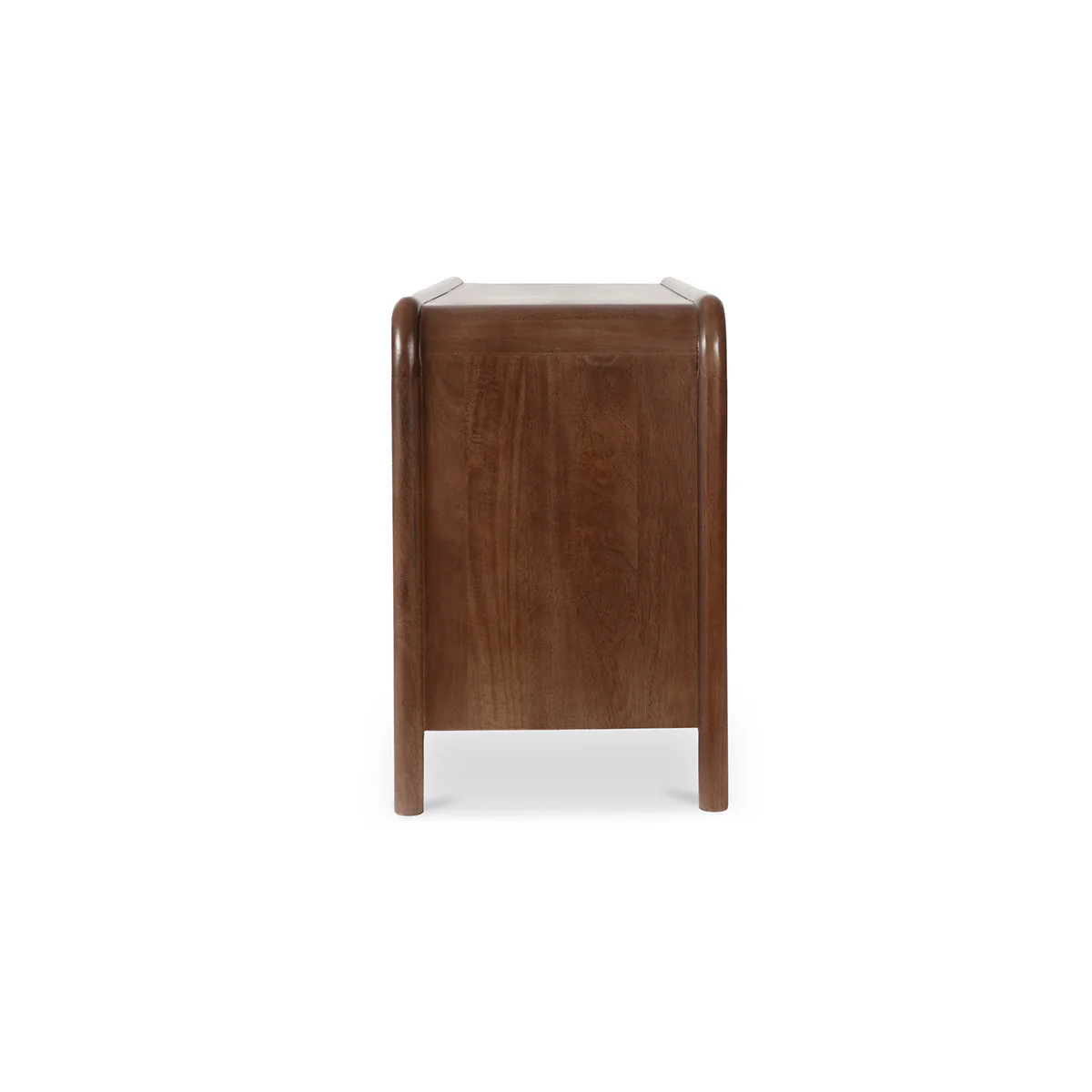 Carla 6 Drawer Dresser - Image 7