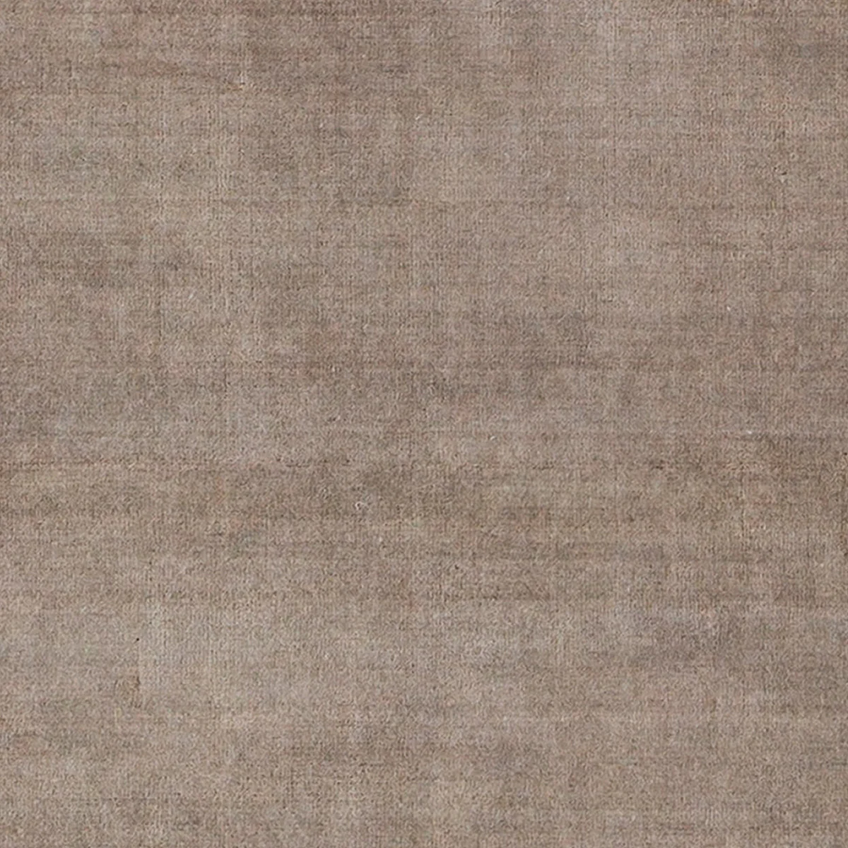 Cashmere Earth Bamboo Rug - Image 3