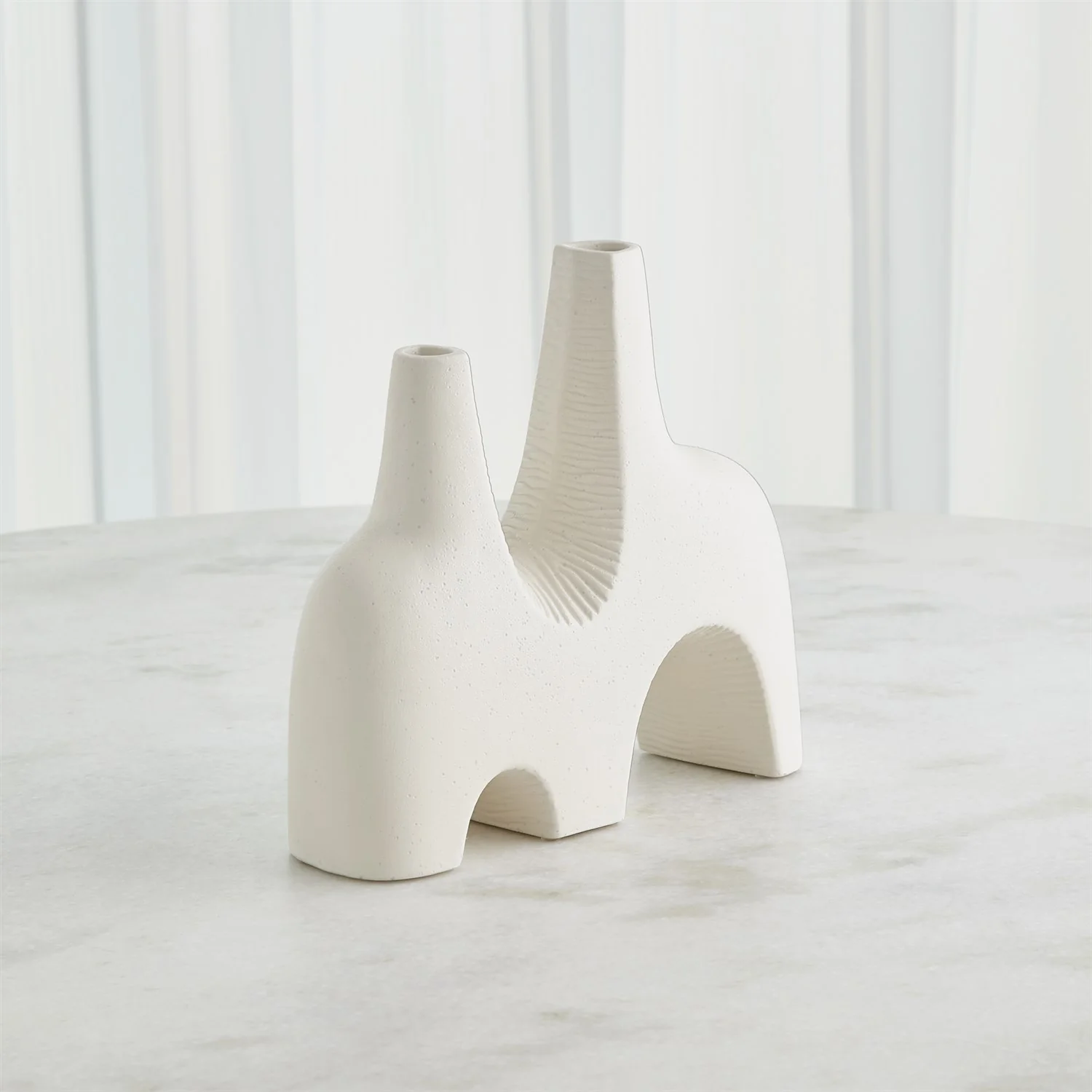Cassel Vase - Image 10