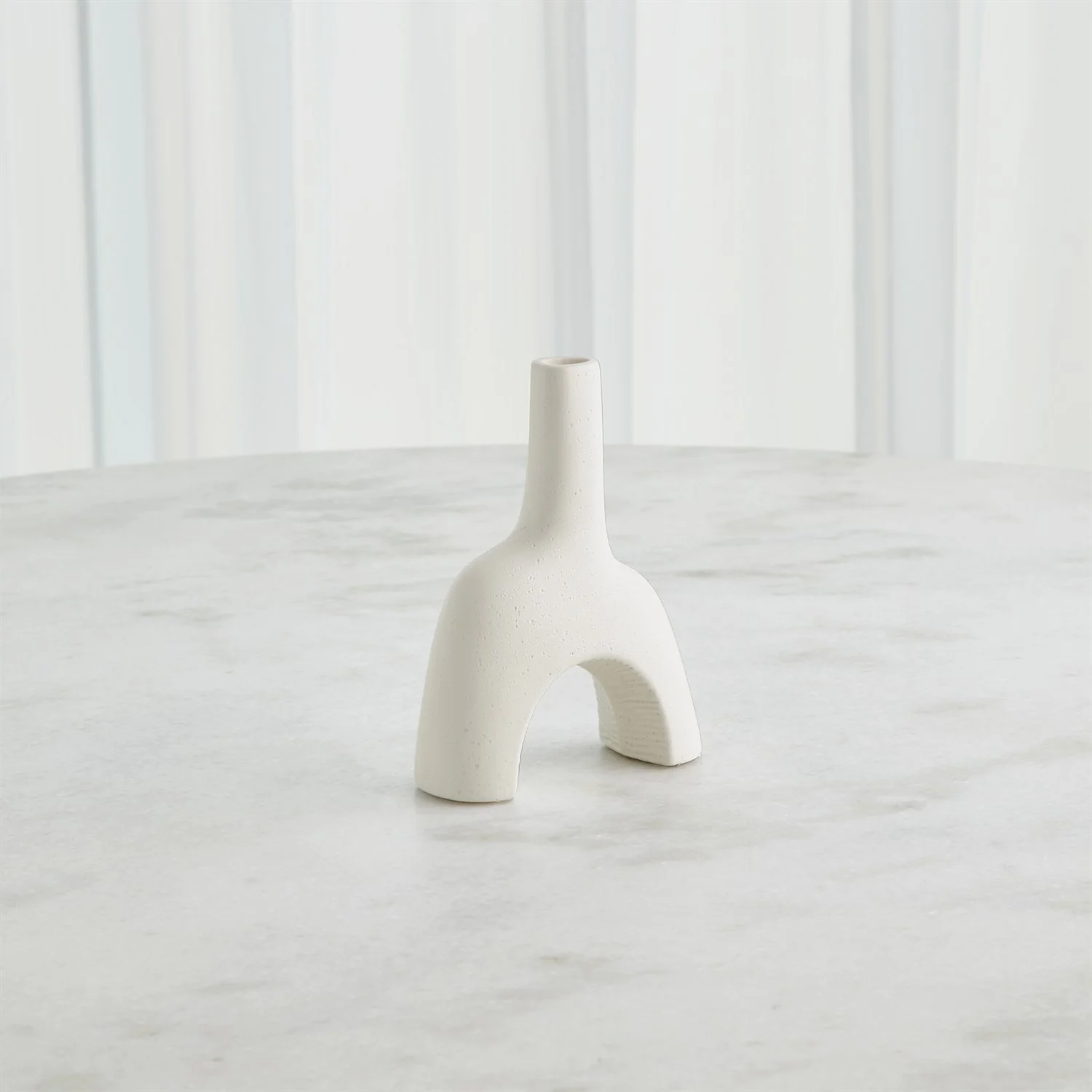 Cassel Vase - Image 11