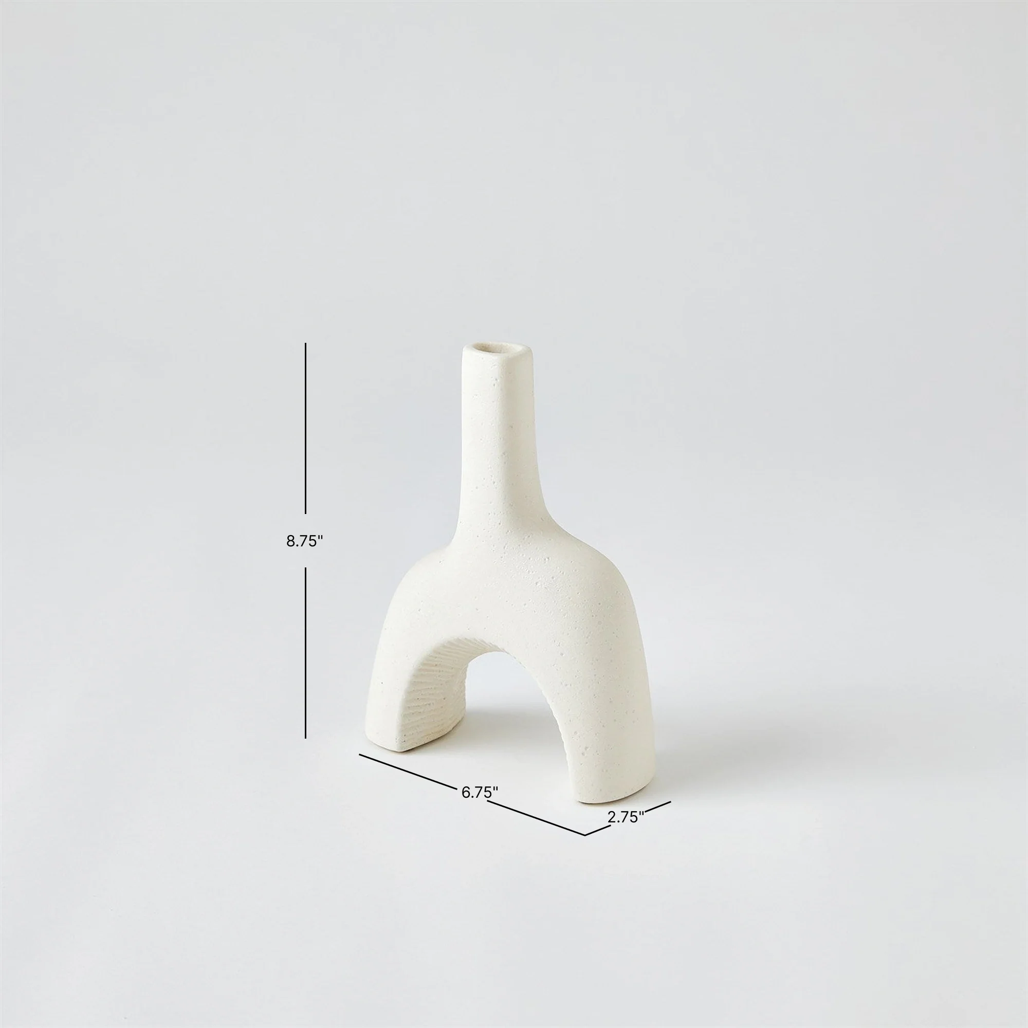 Cassel Vase - Image 12