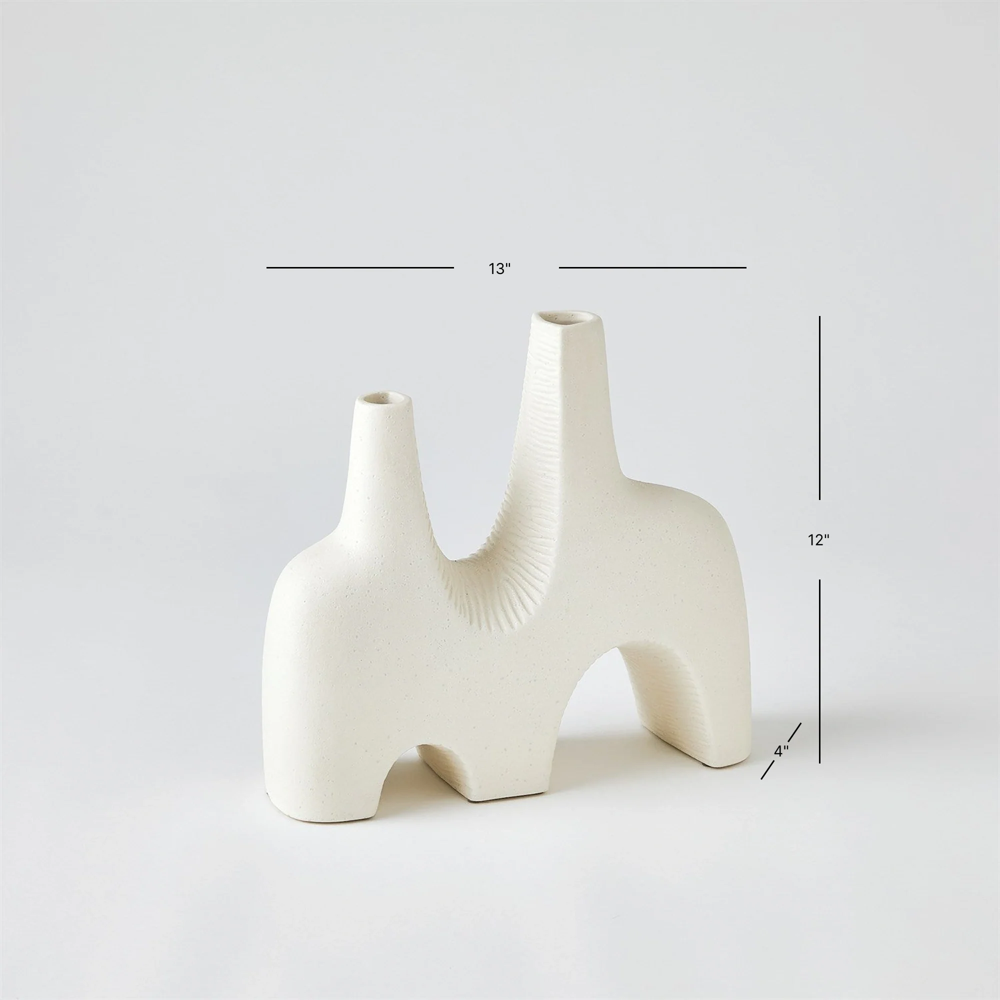 Cassel Vase - Image 13