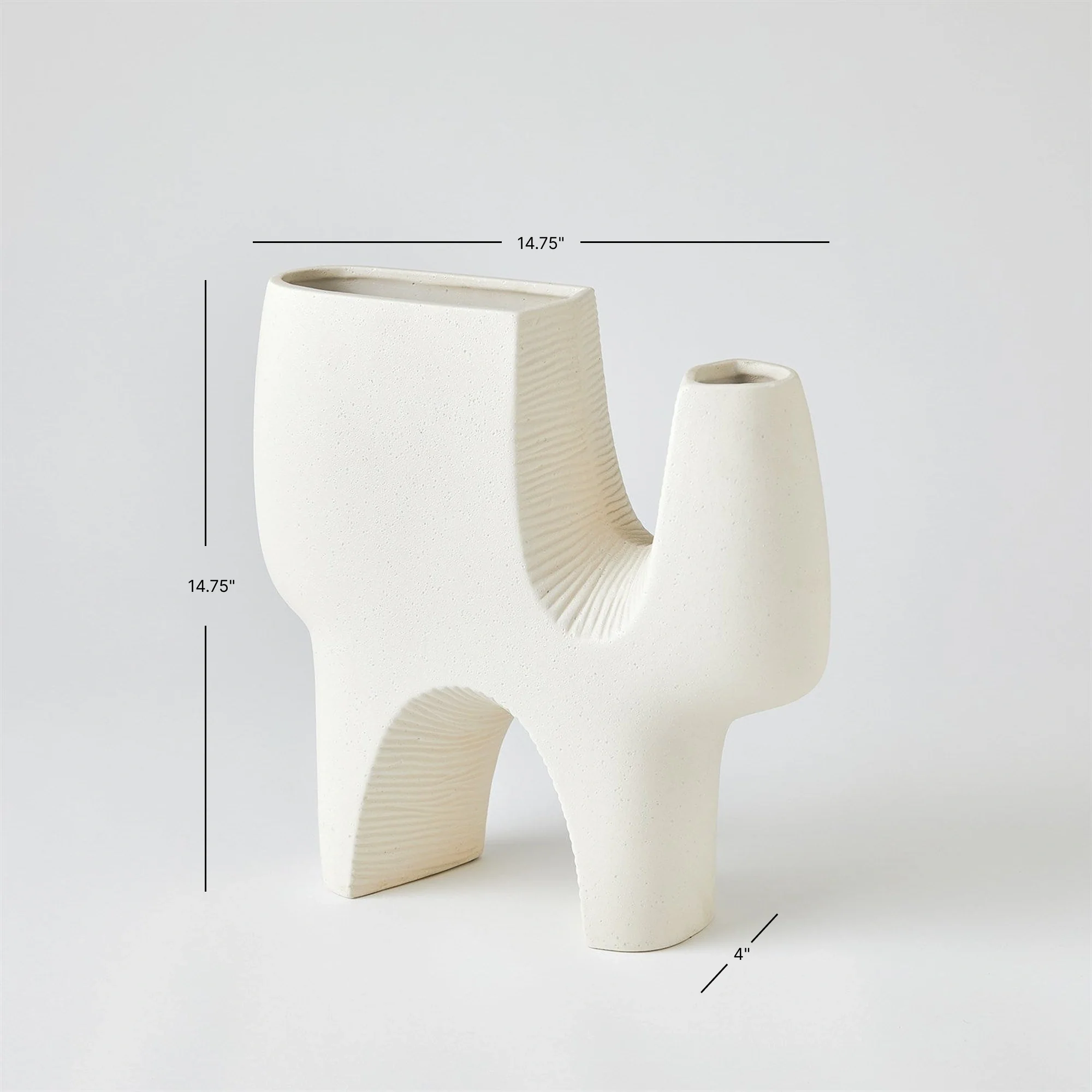 Cassel Vase - Image 14
