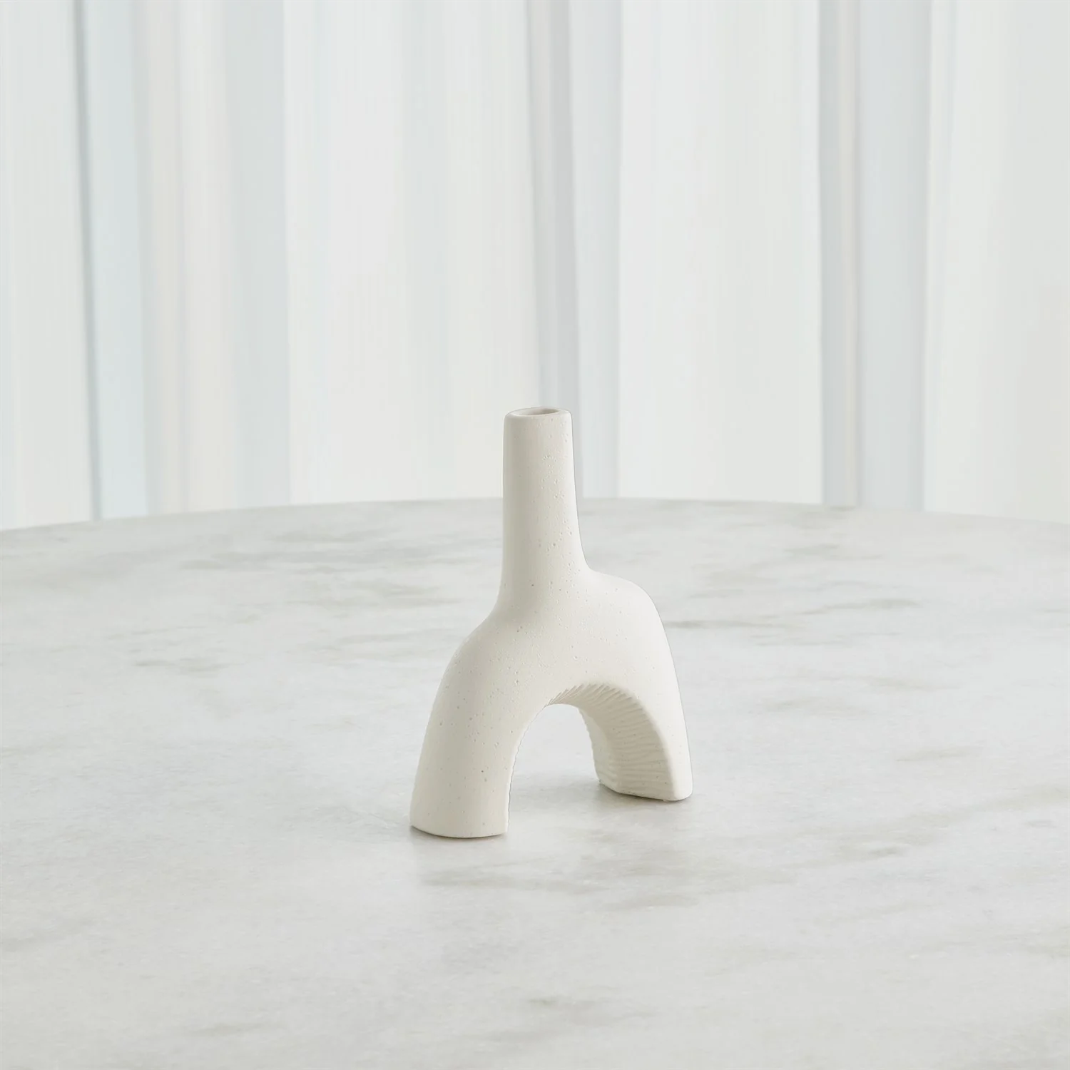 Cassel Vase - Image 3