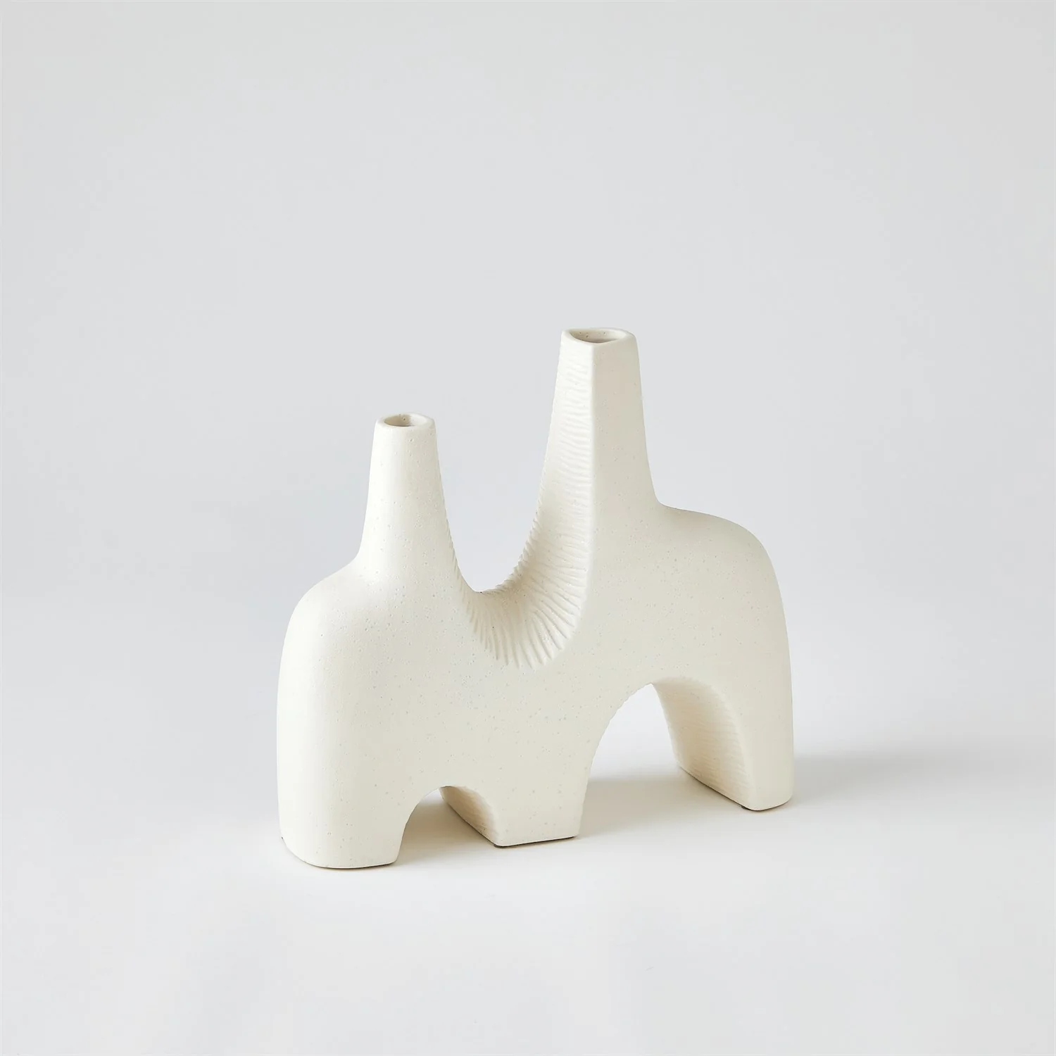 Cassel Vase - Image 5
