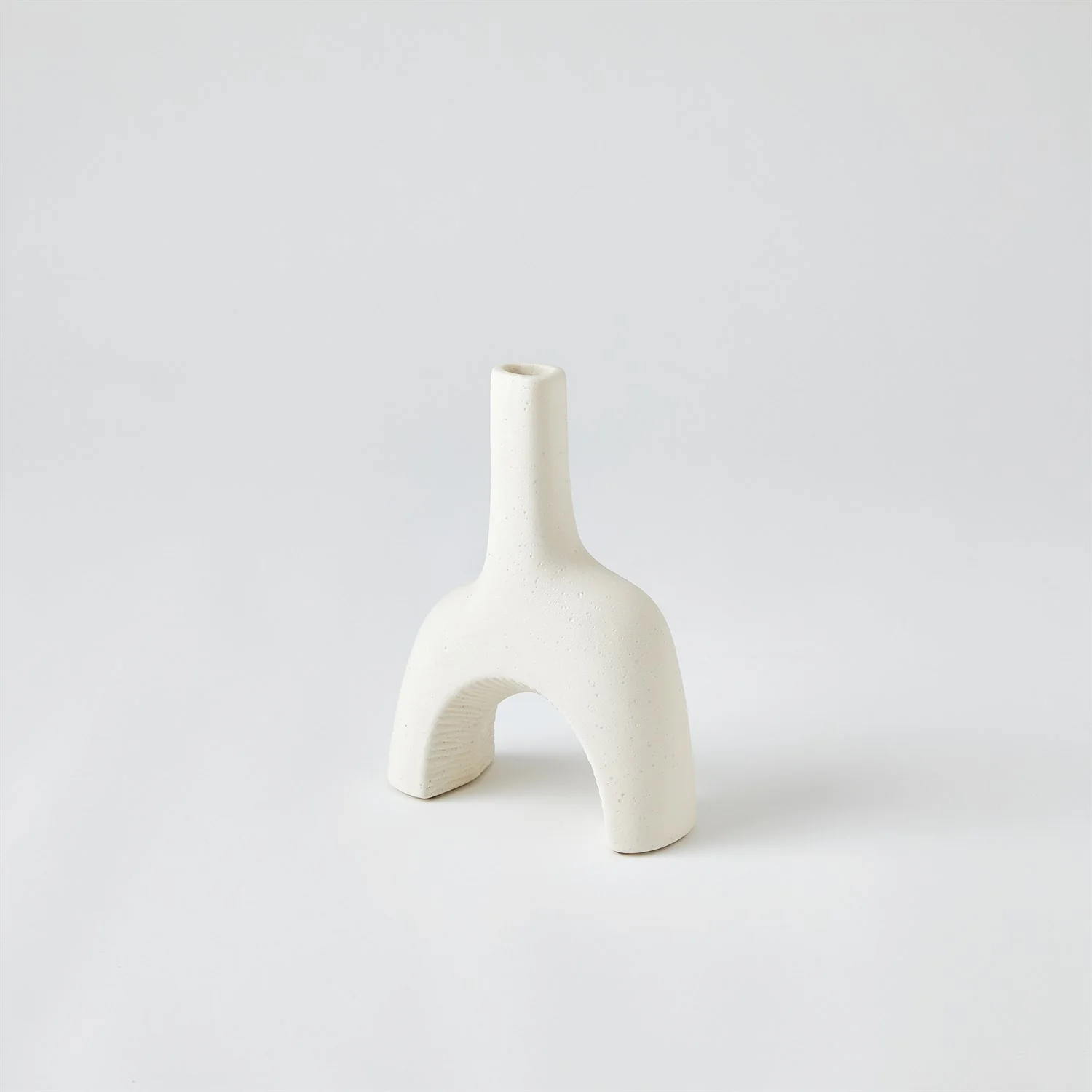 Cassel Vase - Image 6