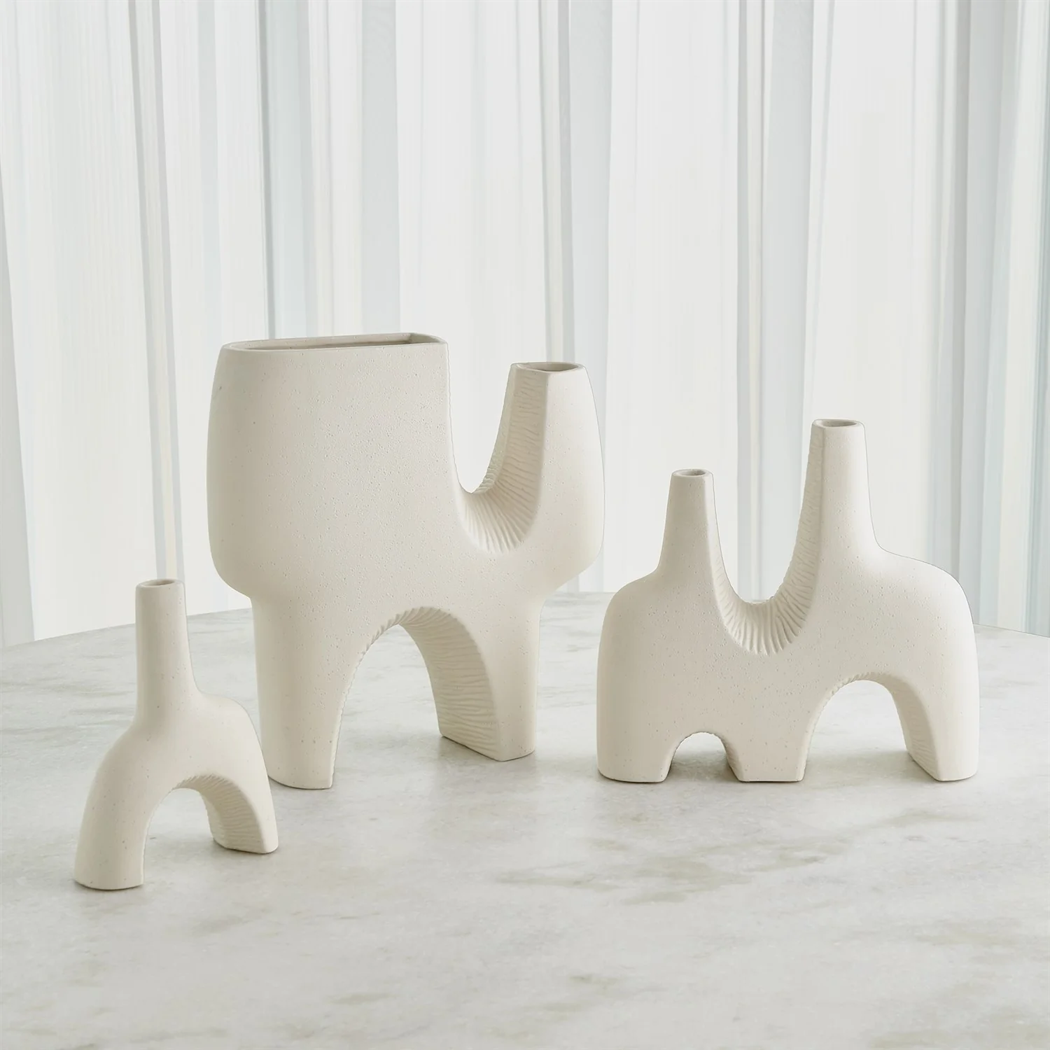 Cassel Vase - Image 7
