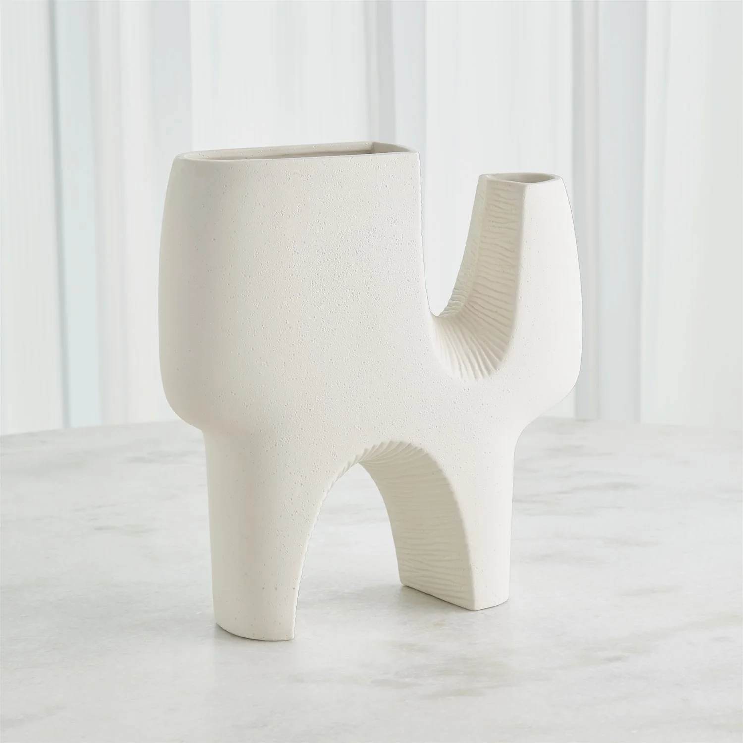 Cassel Vase - Image 8