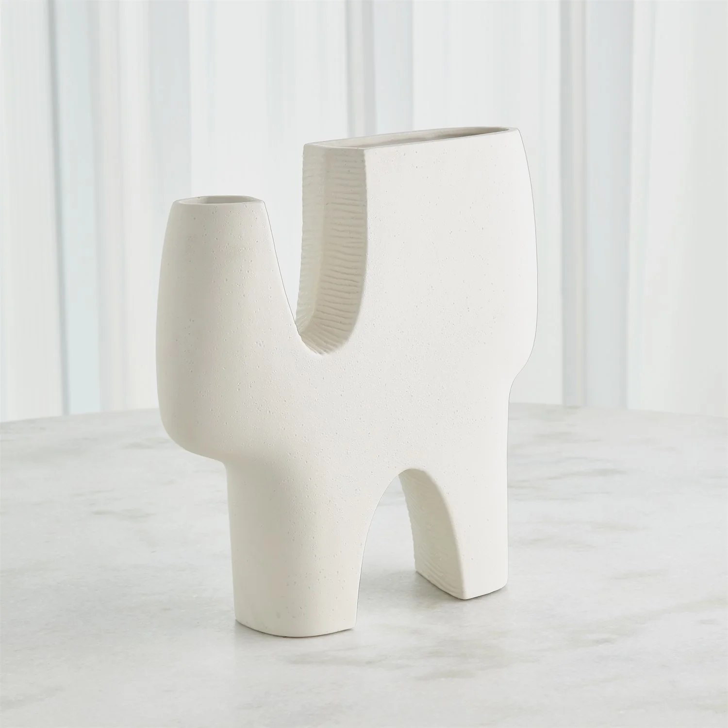 Cassel Vase - Image 9