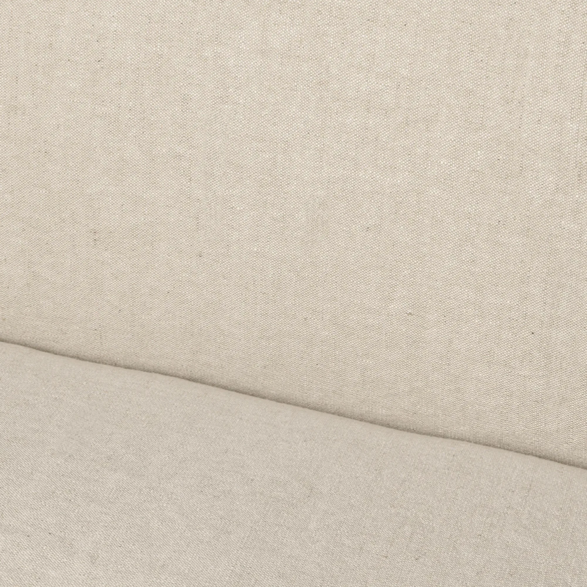 Catena Pouf Rectangular S501 - Image 4