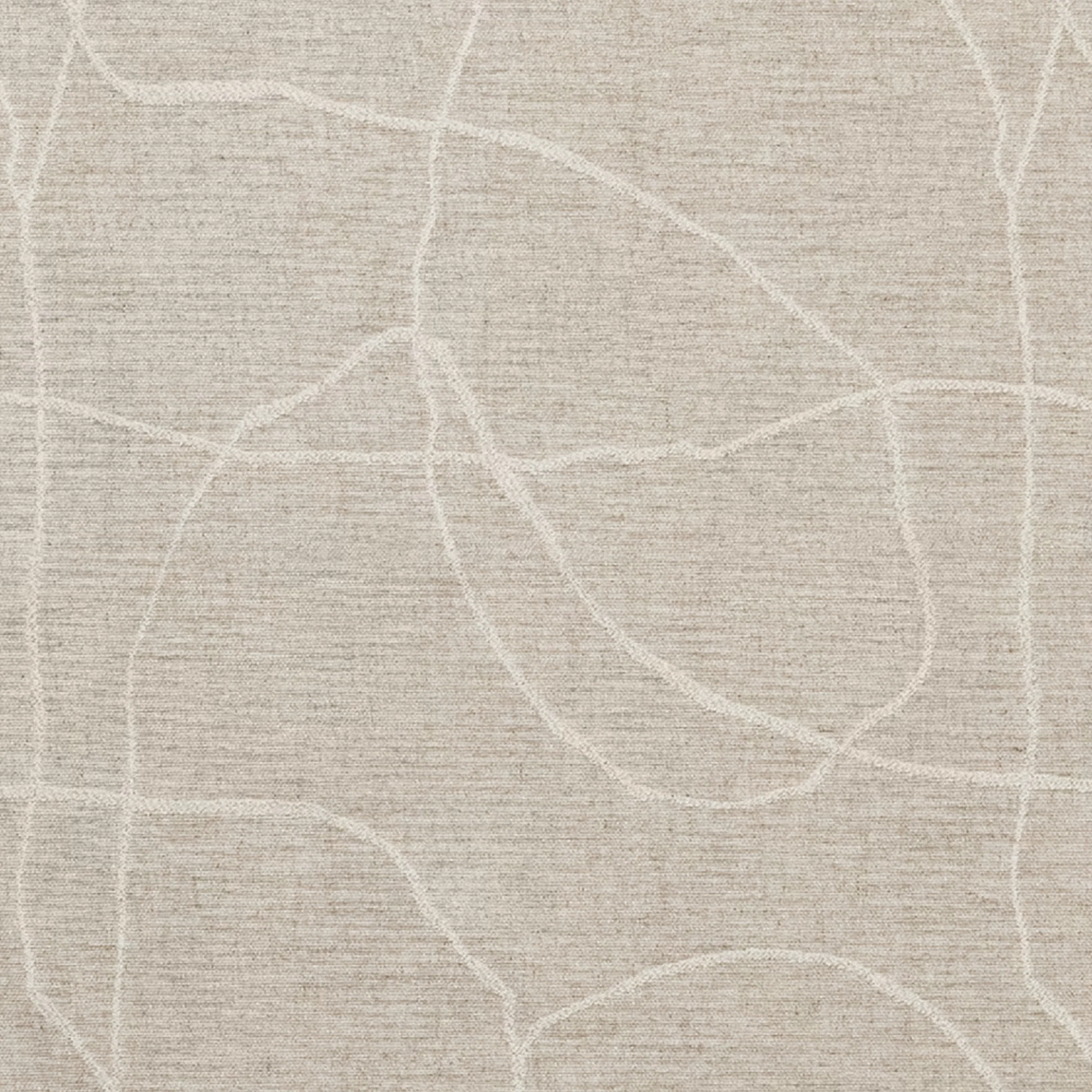 Catena Pouf Rectangular S501 - Image 7