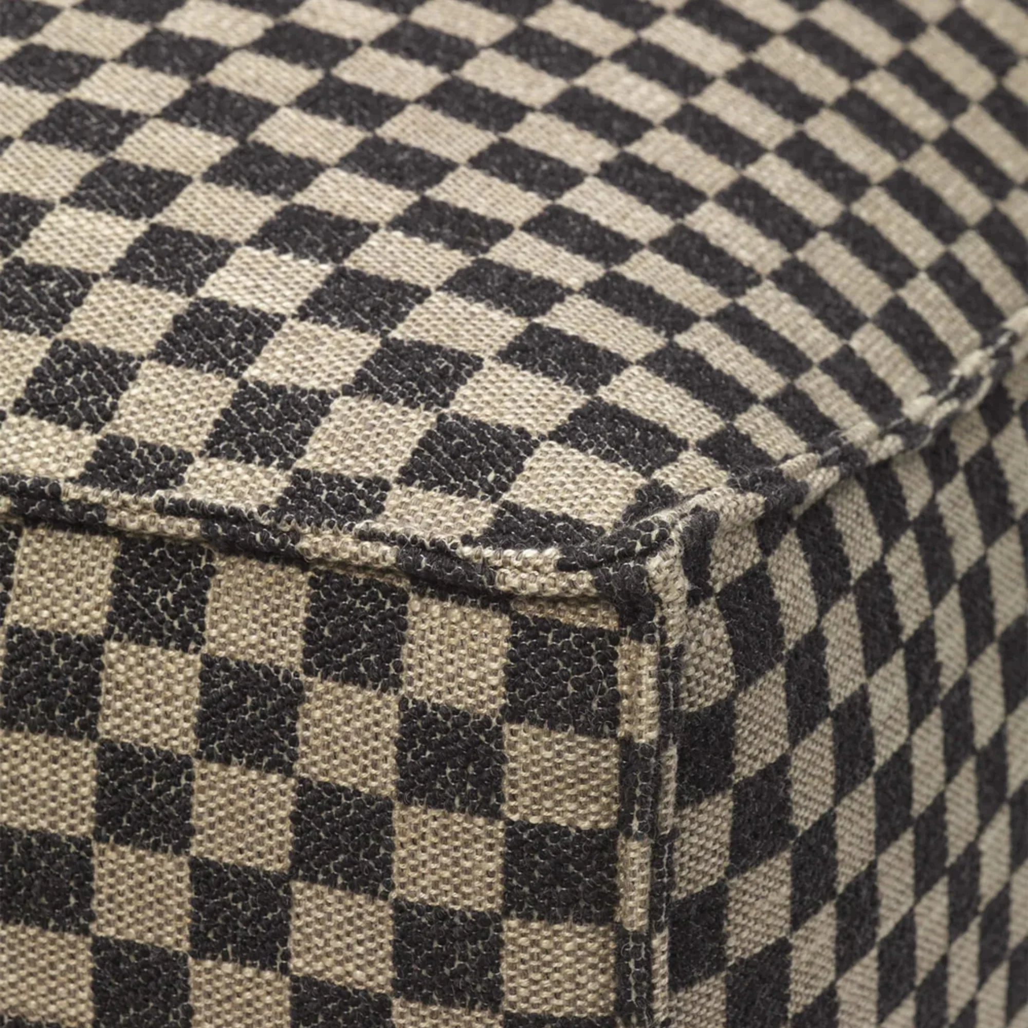 Catena Pouf Rectangular S501 - Image 8