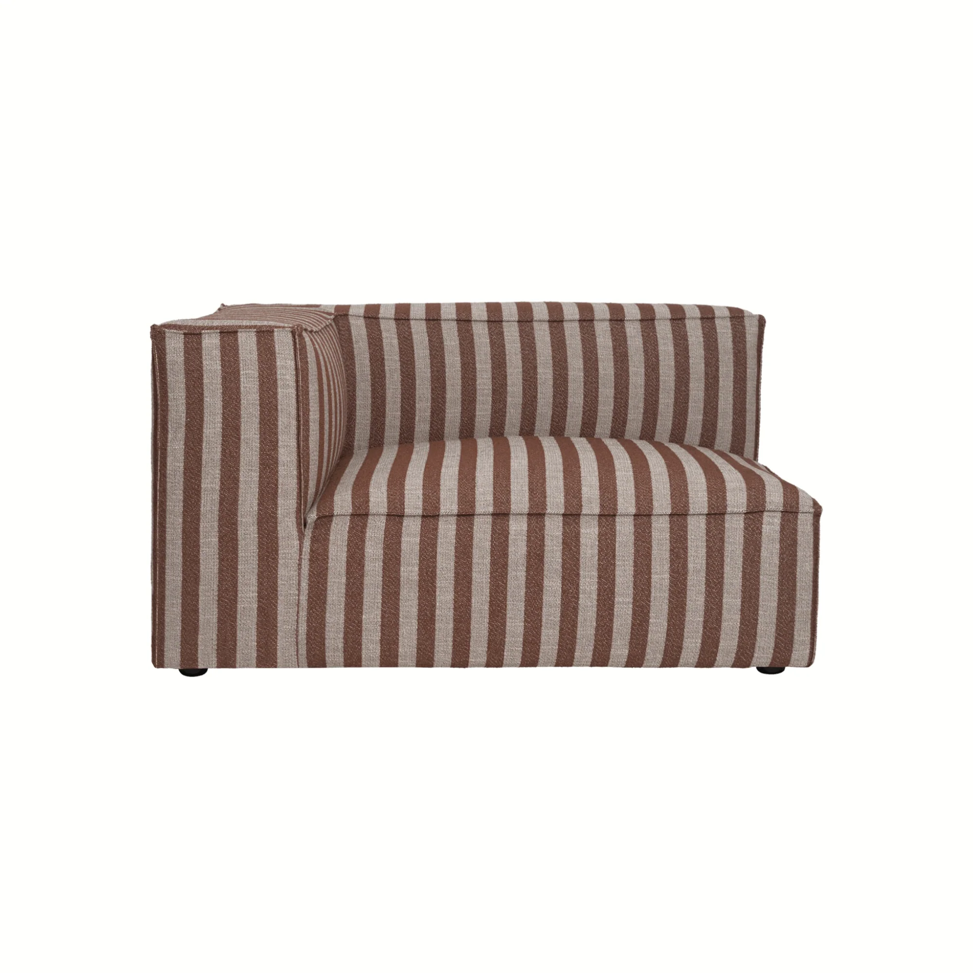 Catena Sofa Armrest Left L400 - Image 13
