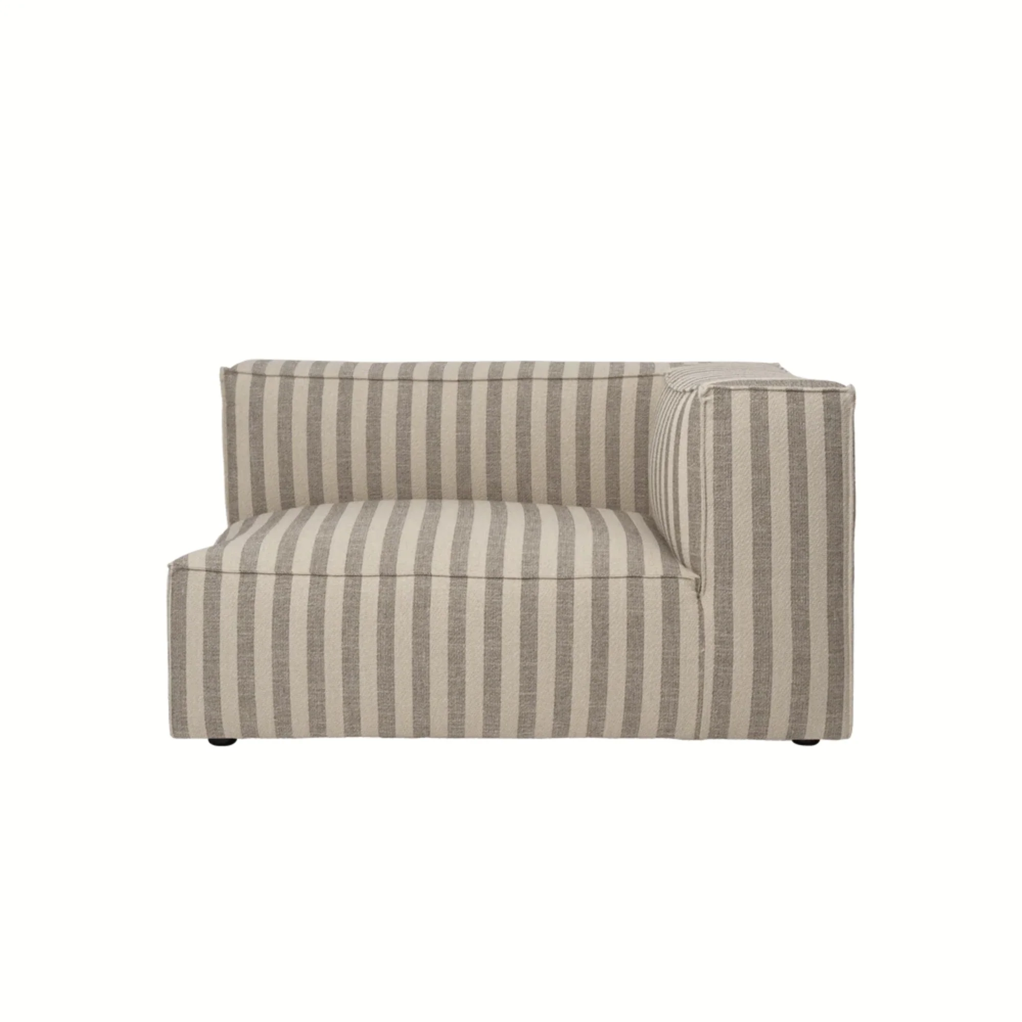 Catena Sofa Armrest Right L401 - Image 10