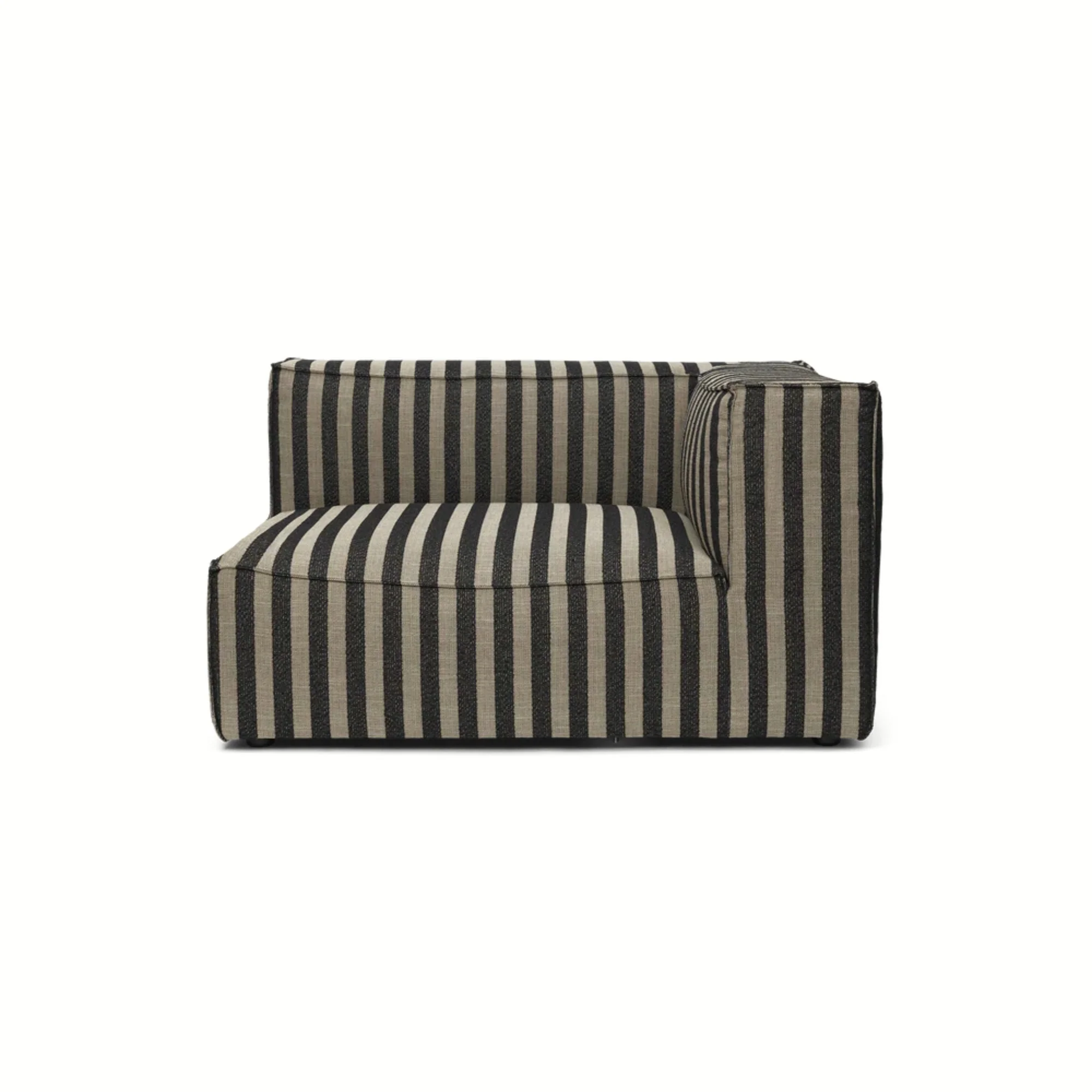 Catena Sofa Armrest Right L401 - Image 12