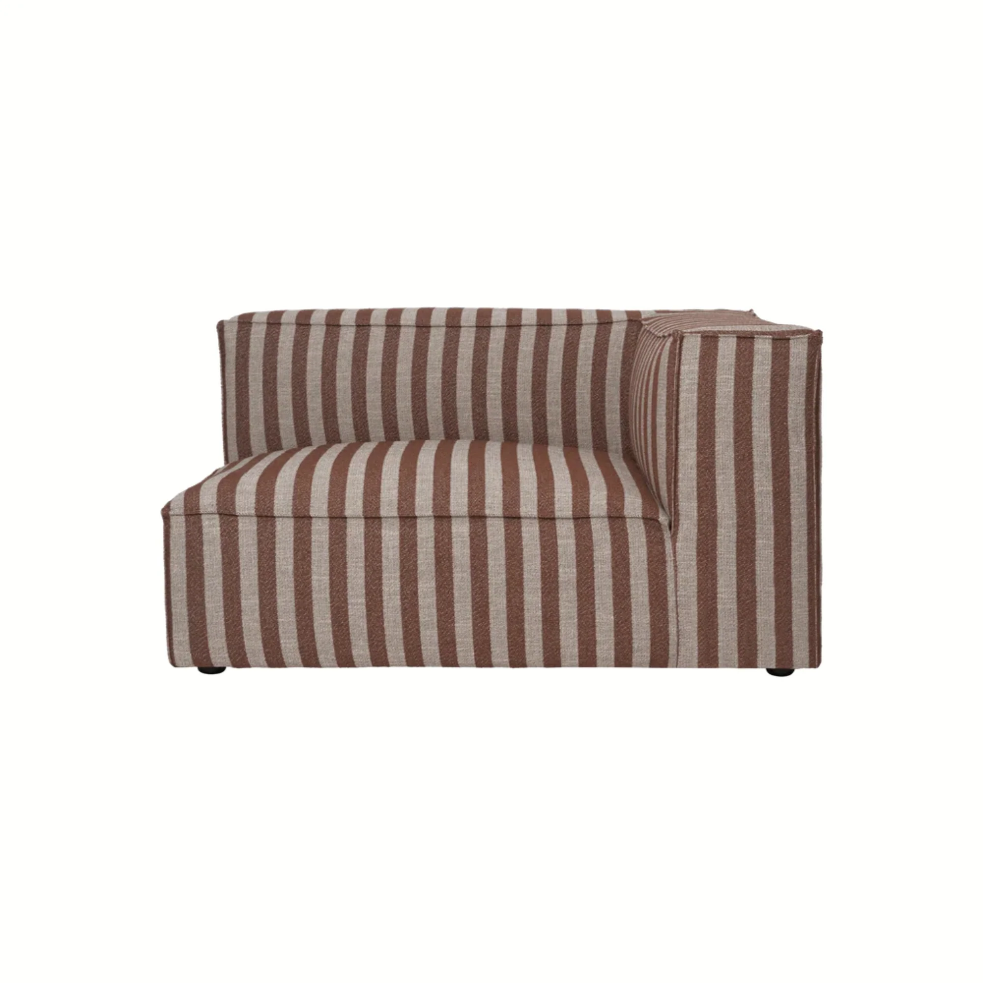 Catena Sofa Armrest Right L401 - Image 13