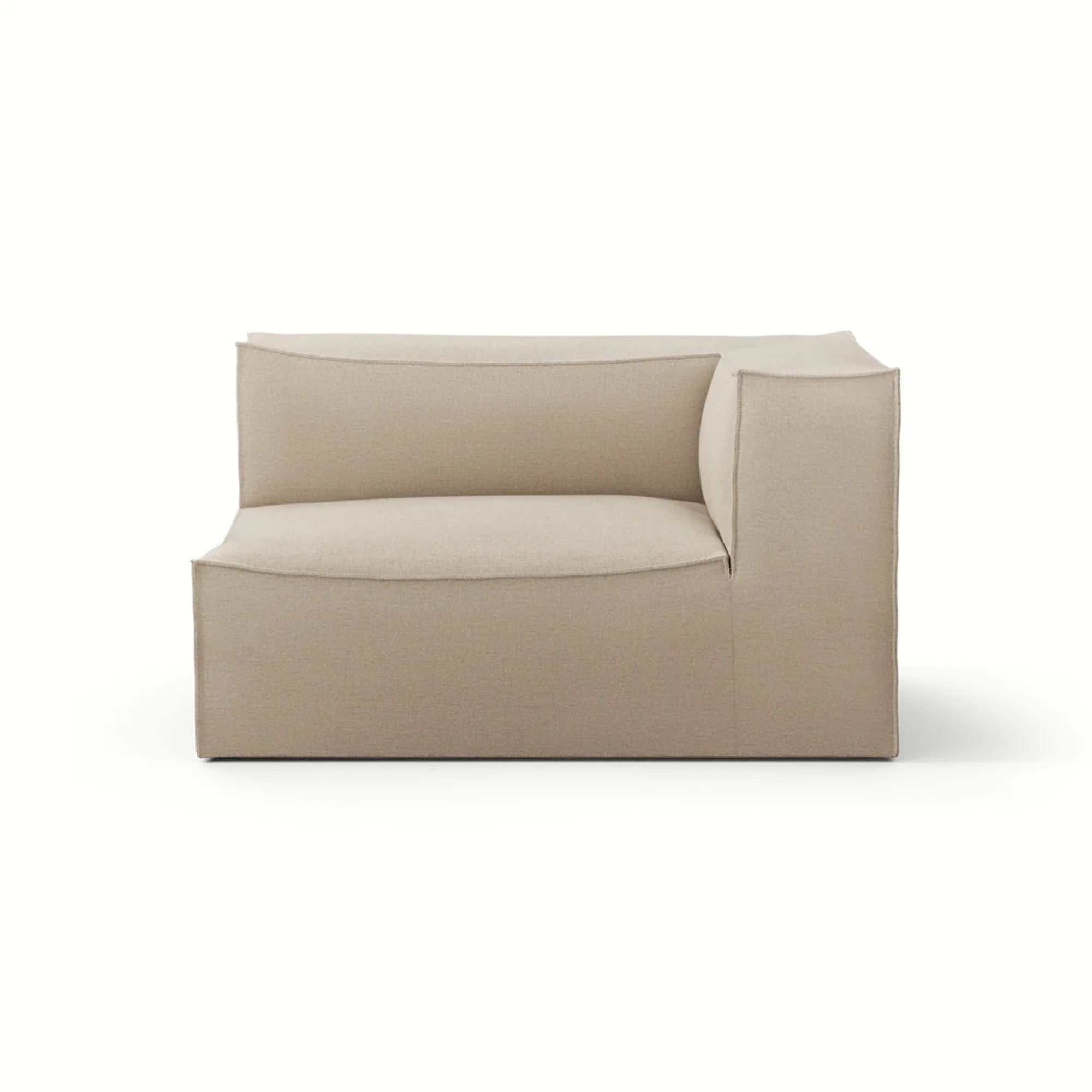 Catena Sofa Armrest Right L401 - Image 16