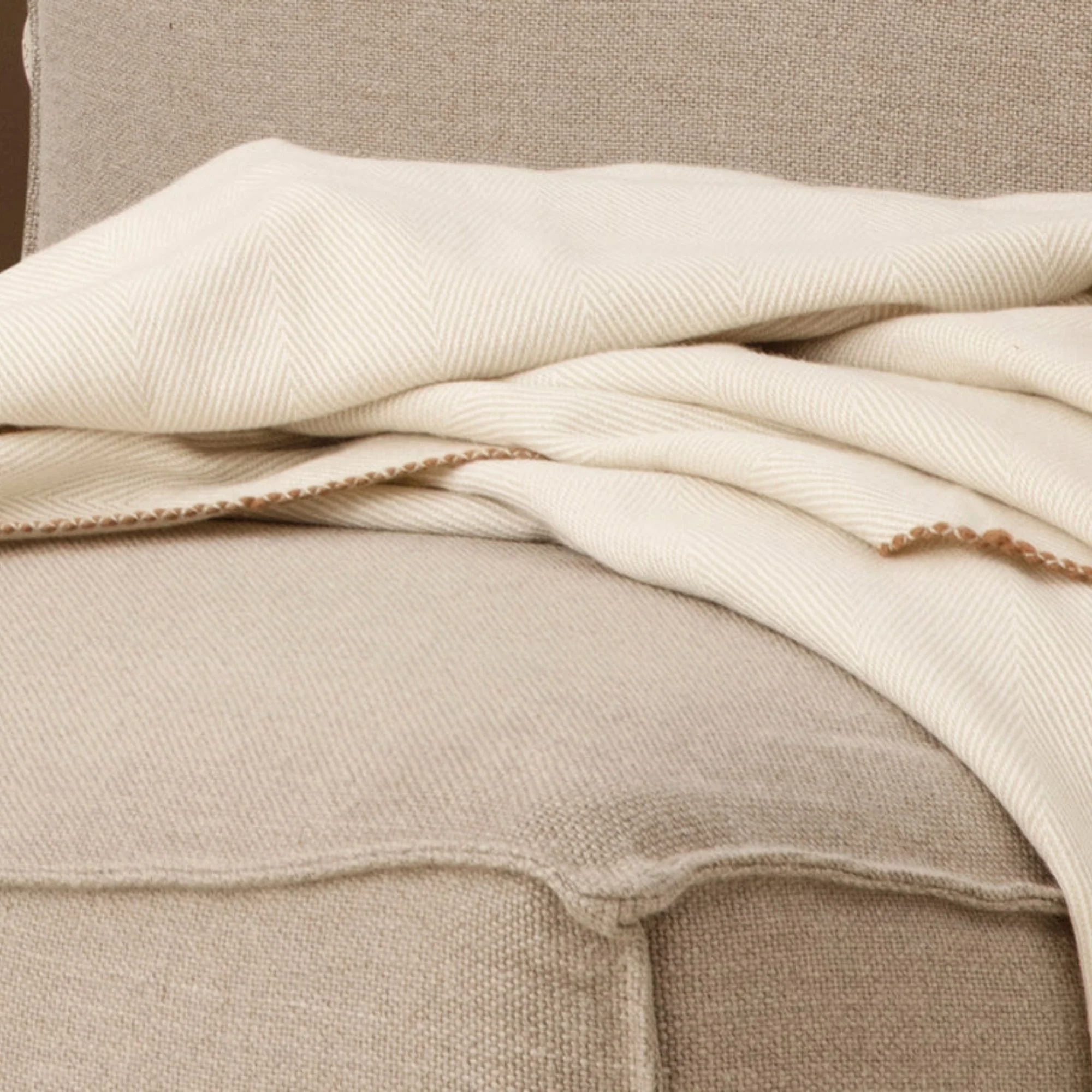 Catena Sofa Armrest Right L401 - Image 17