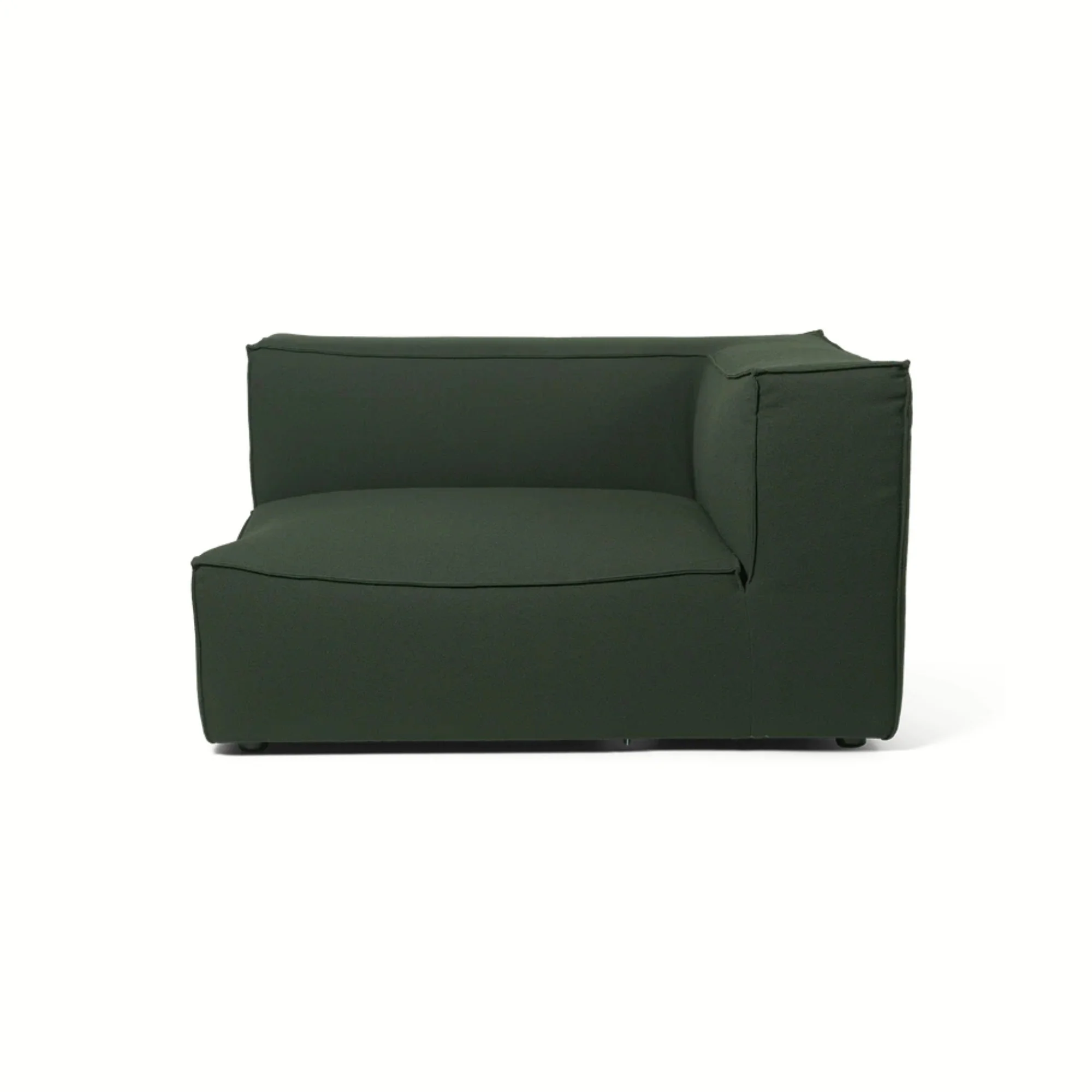 Catena Sofa Armrest Right L401 - Image 3