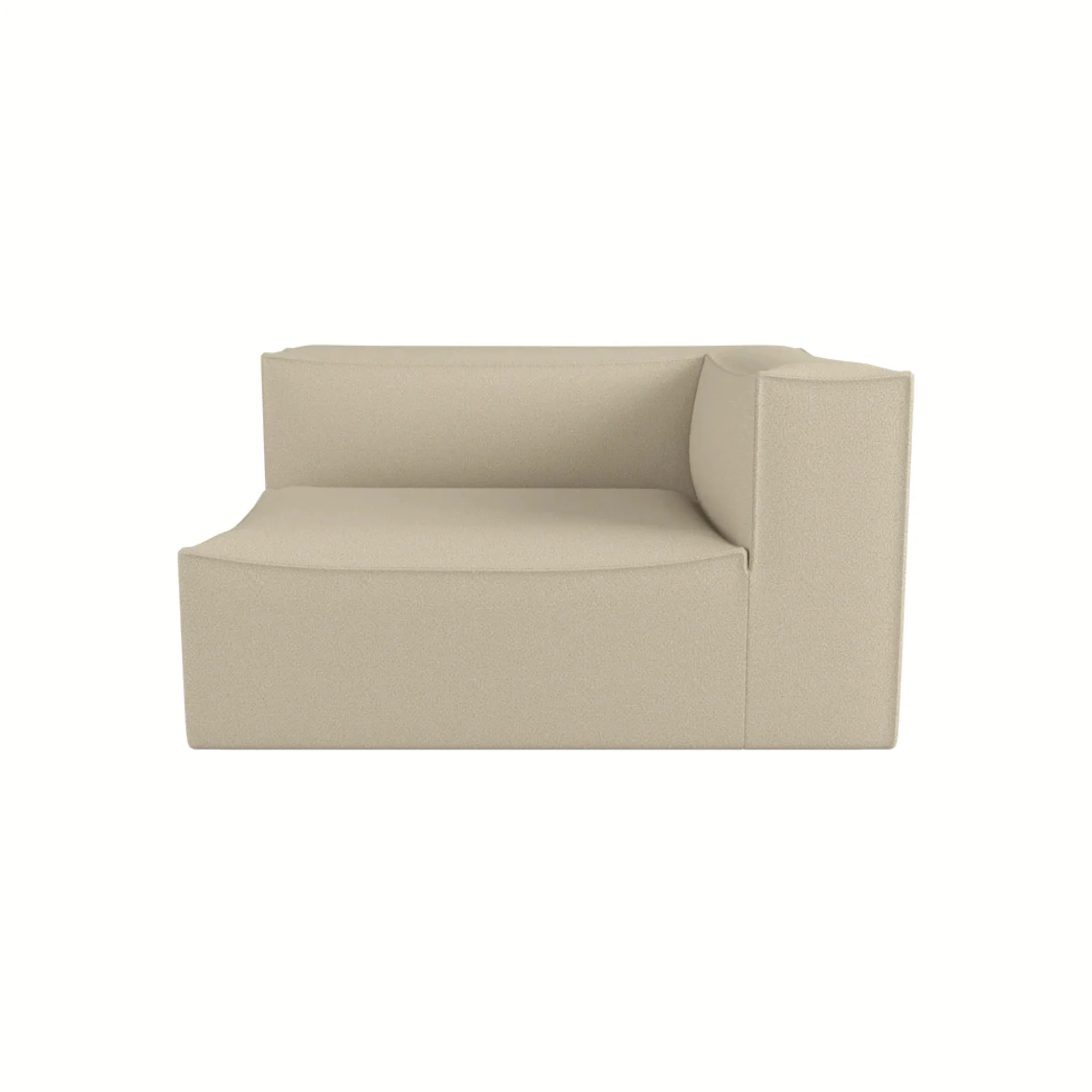 Catena Sofa Armrest Right L401 - Image 6