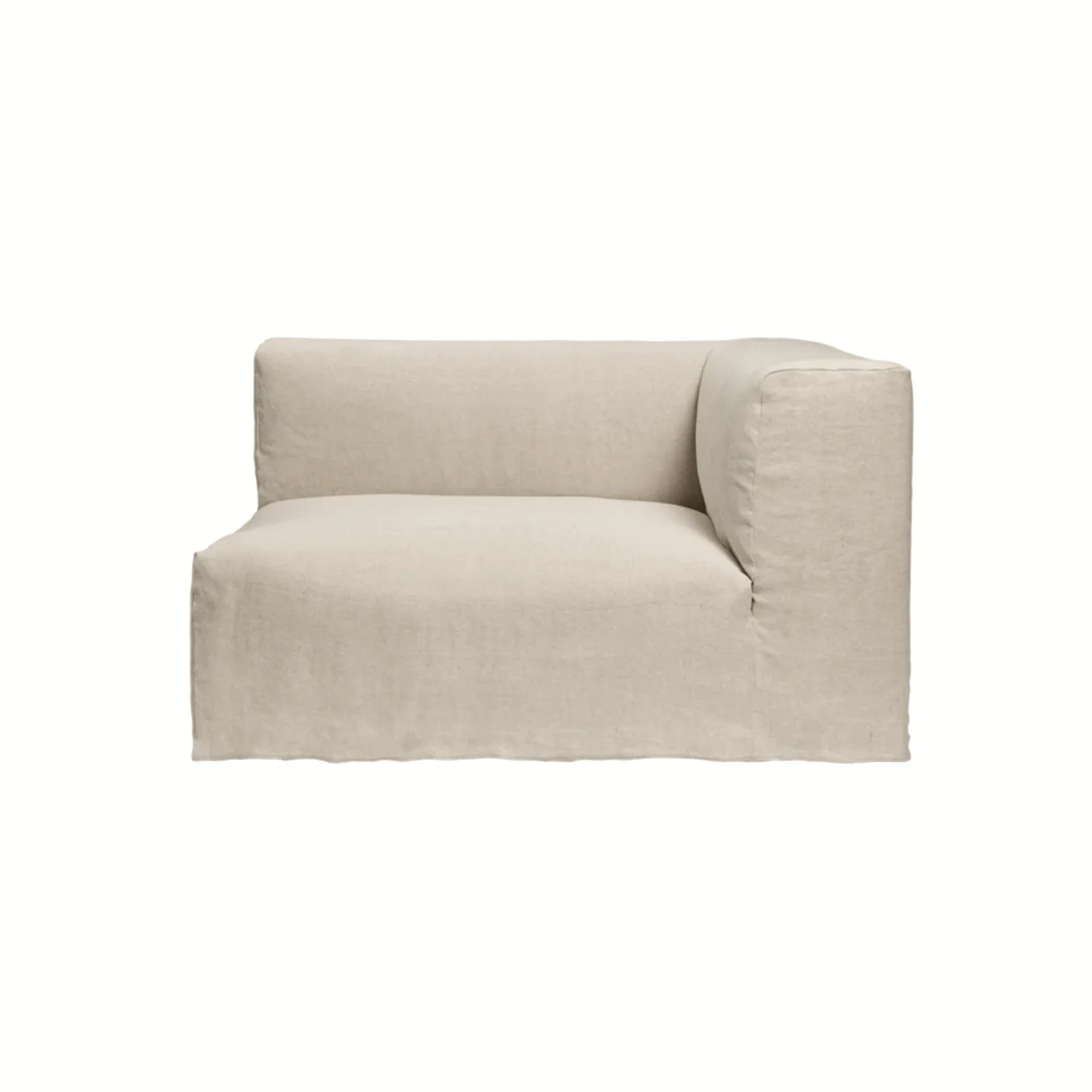Catena Sofa Armrest Right L401 - Image 7