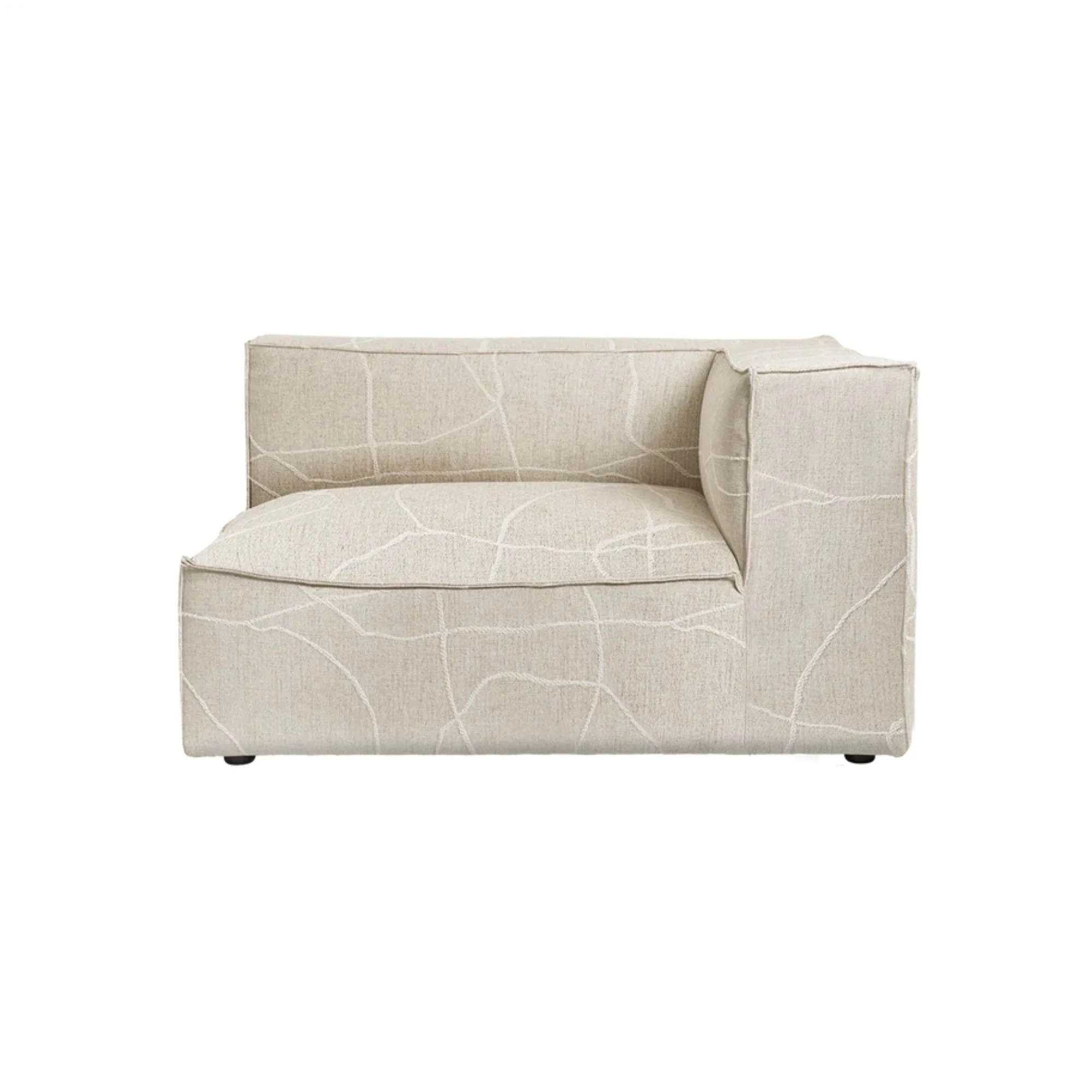 Catena Sofa Armrest Right L401 - Image 8