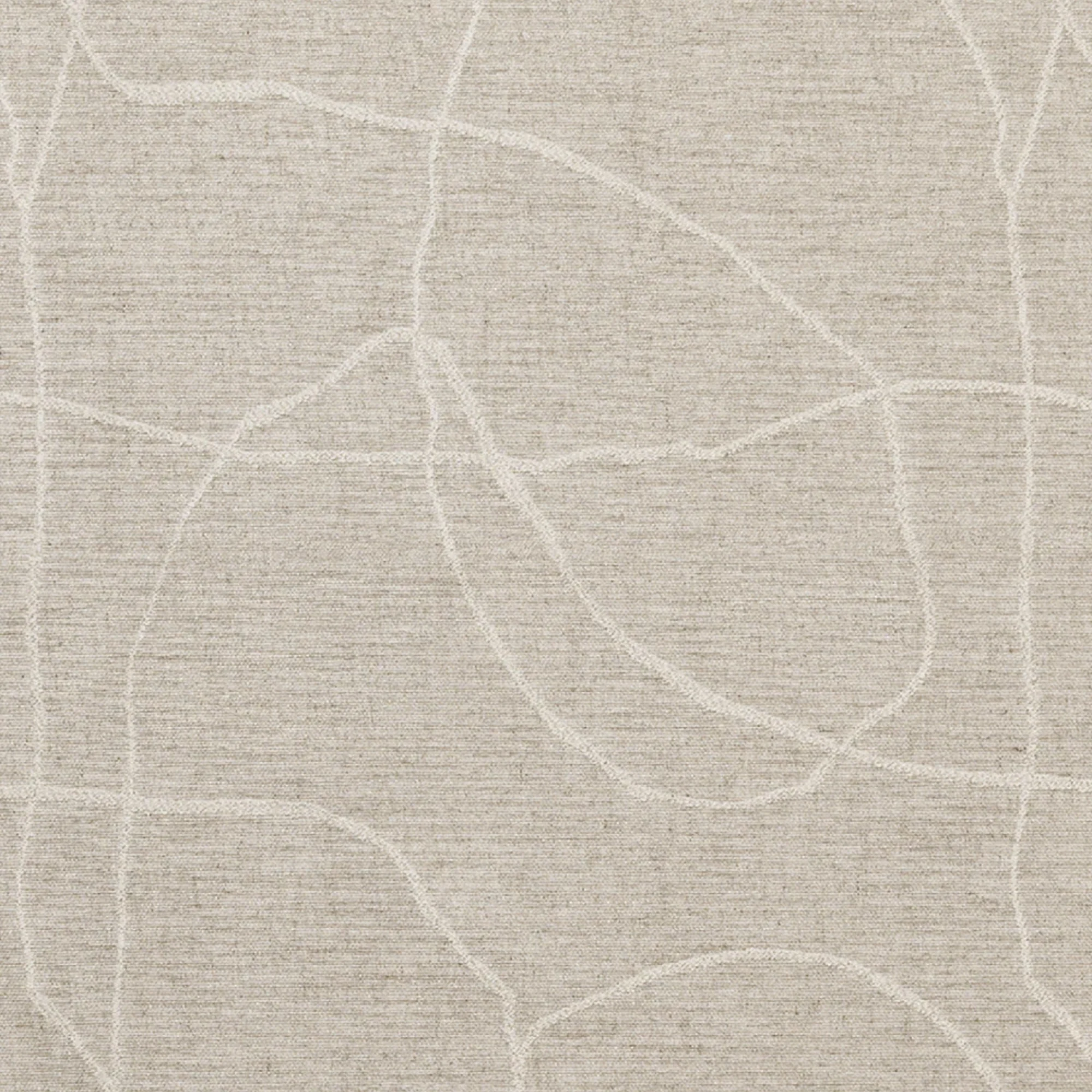 Catena Sofa Armrest Right L401 - Image 9