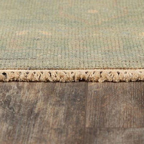 Cedarfield Valley Sage Rug - Image 2