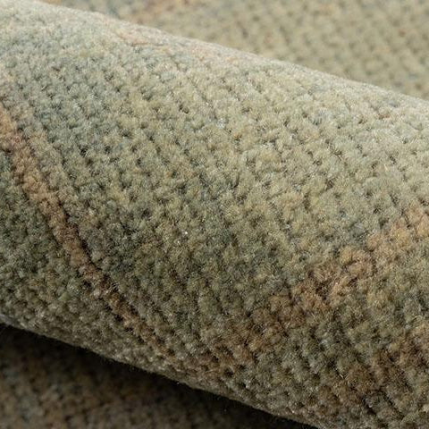 Cedarfield Valley Sage Rug - Image 3