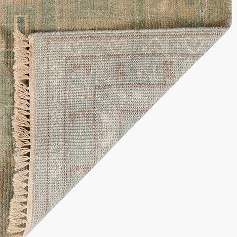 Cedarfield Valley Sage Rug - Image 5