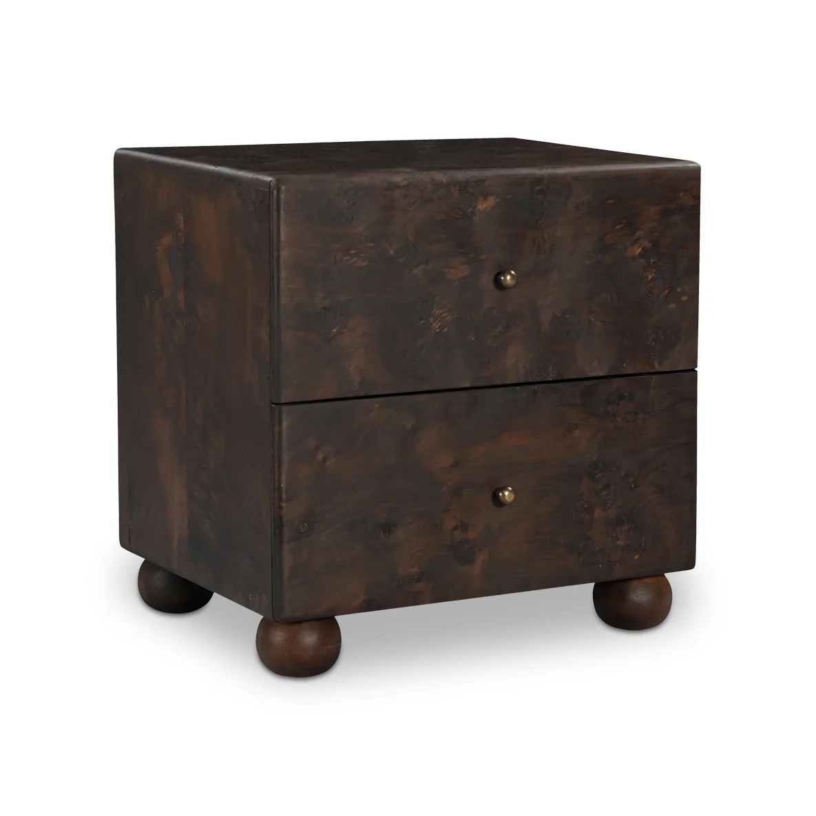 Celine Nightstand - Image 3