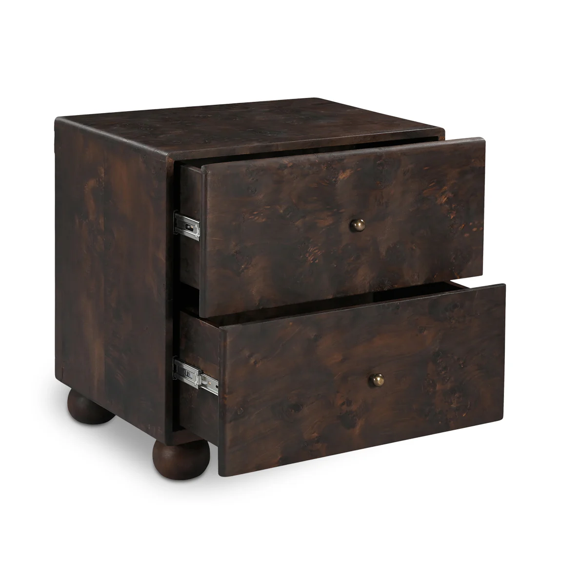Celine Nightstand - Image 4