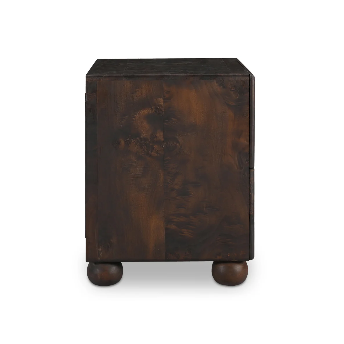 Celine Nightstand - Image 5