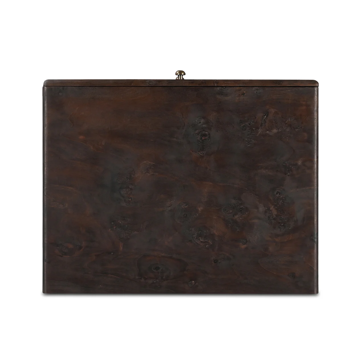 Celine Nightstand - Image 6