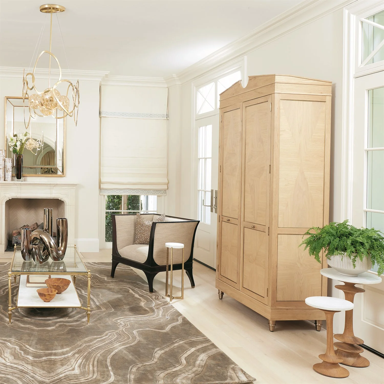 Cellentani Vase Collection - Image 3