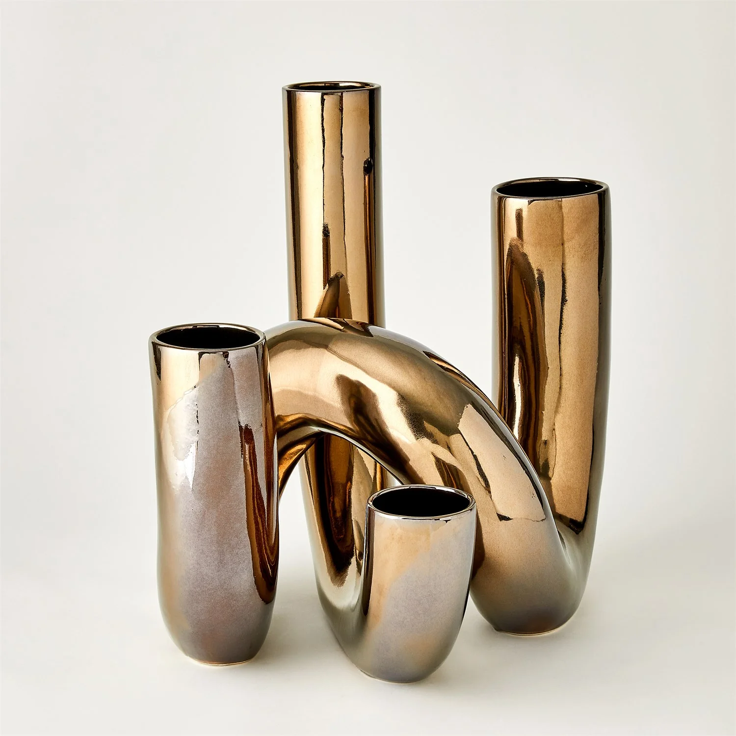 Cellentani Vase Collection - Image 5