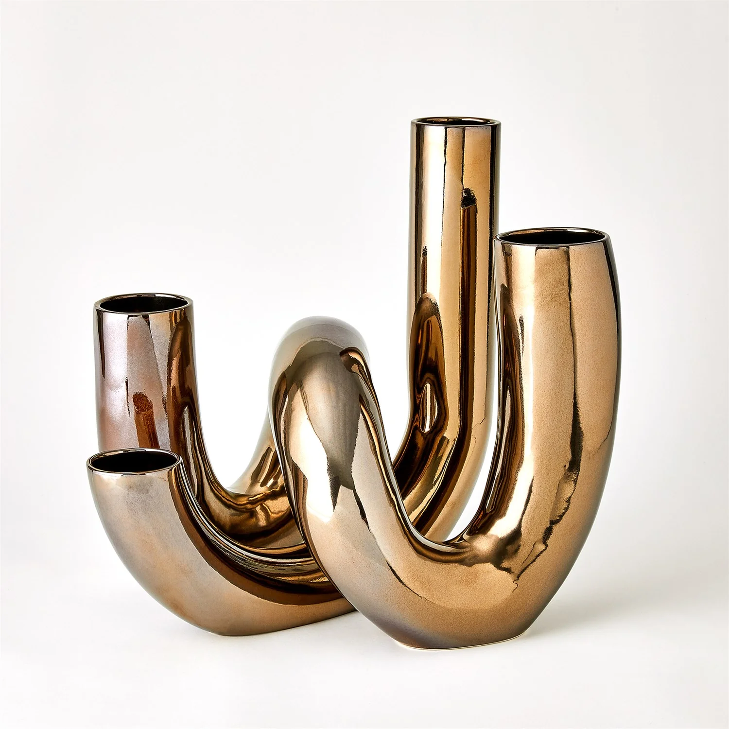Cellentani Vase Collection - Image 6