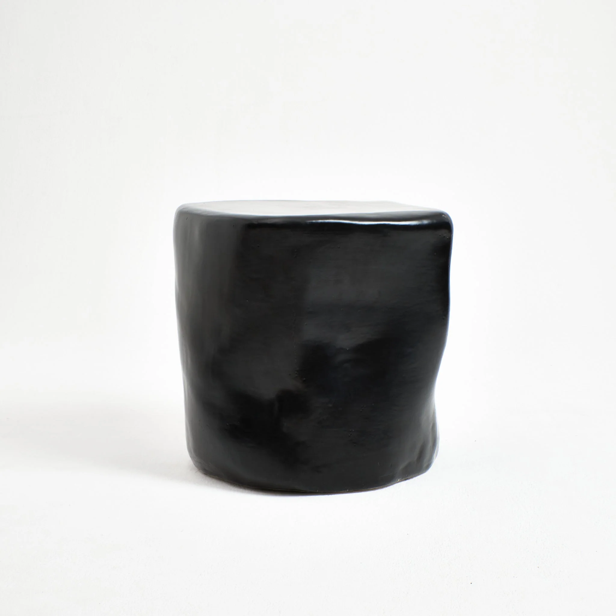Ceramic Side Table - Image 10