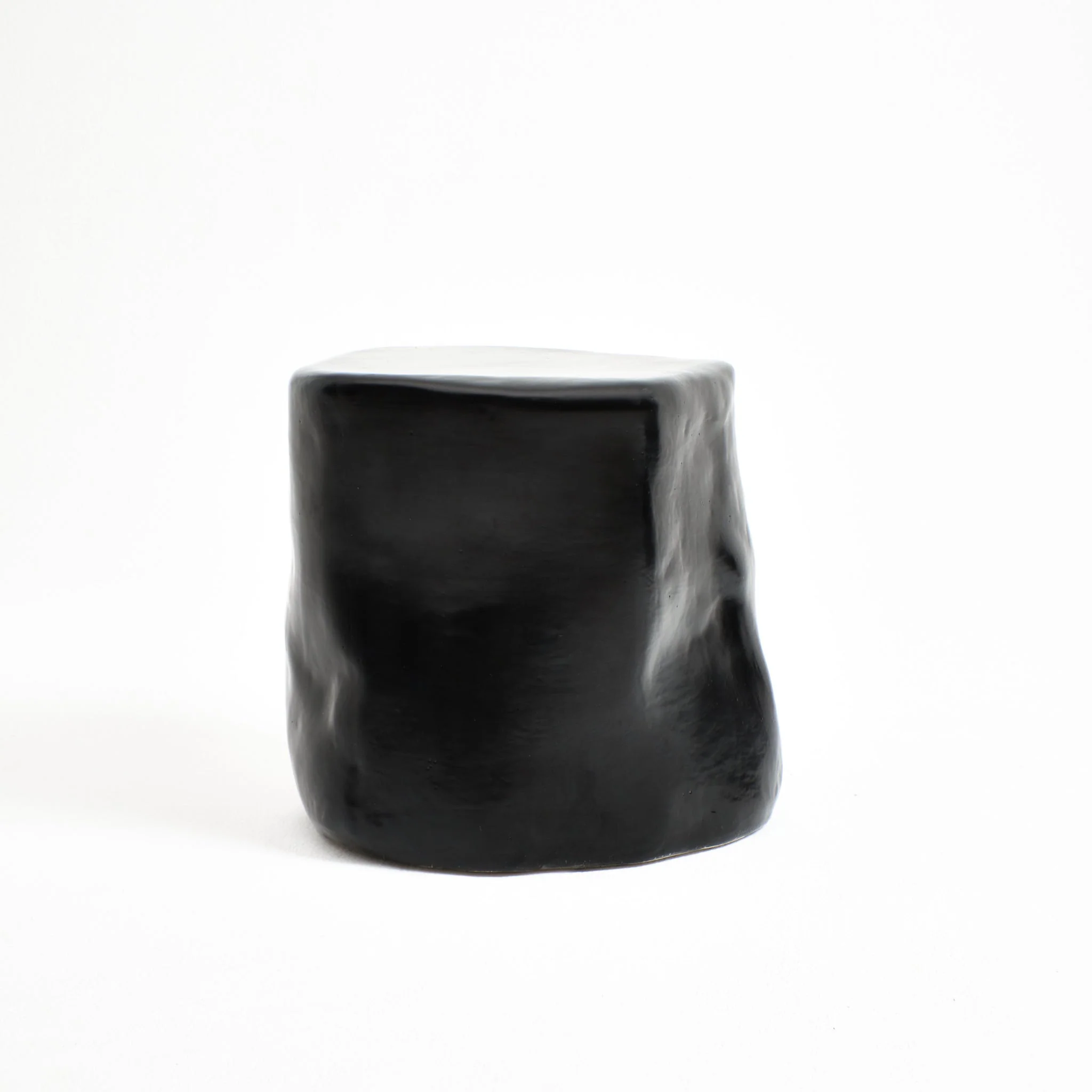 Ceramic Side Table - Image 11
