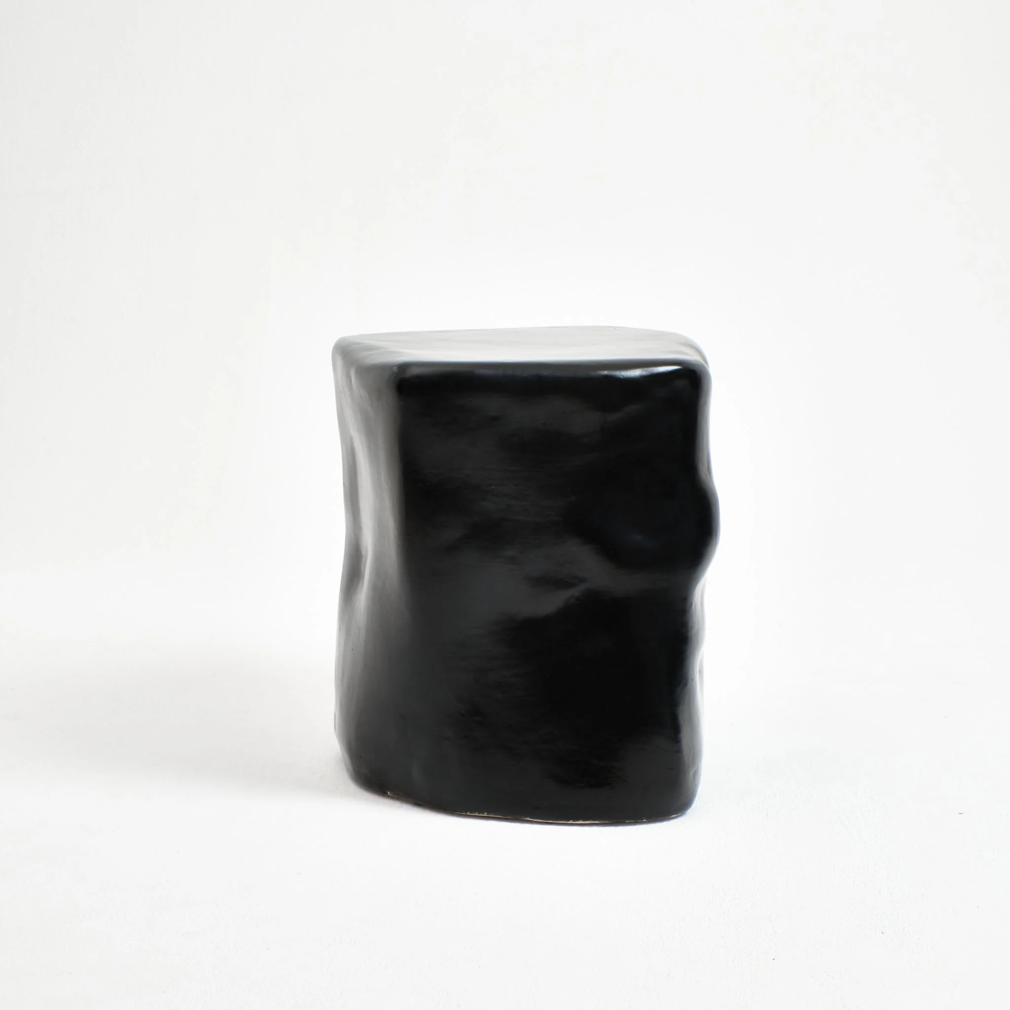 Ceramic Side Table - Image 13