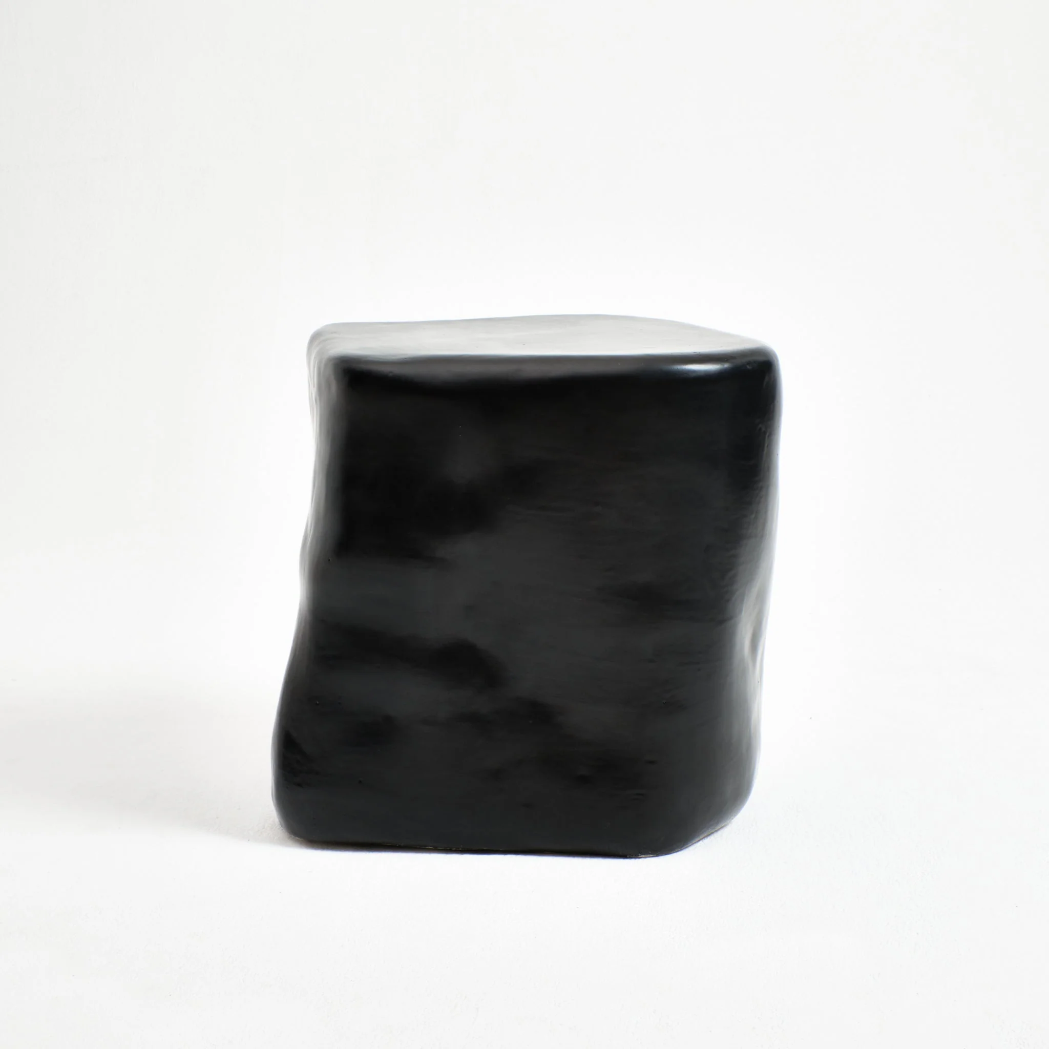 Ceramic Side Table - Image 14