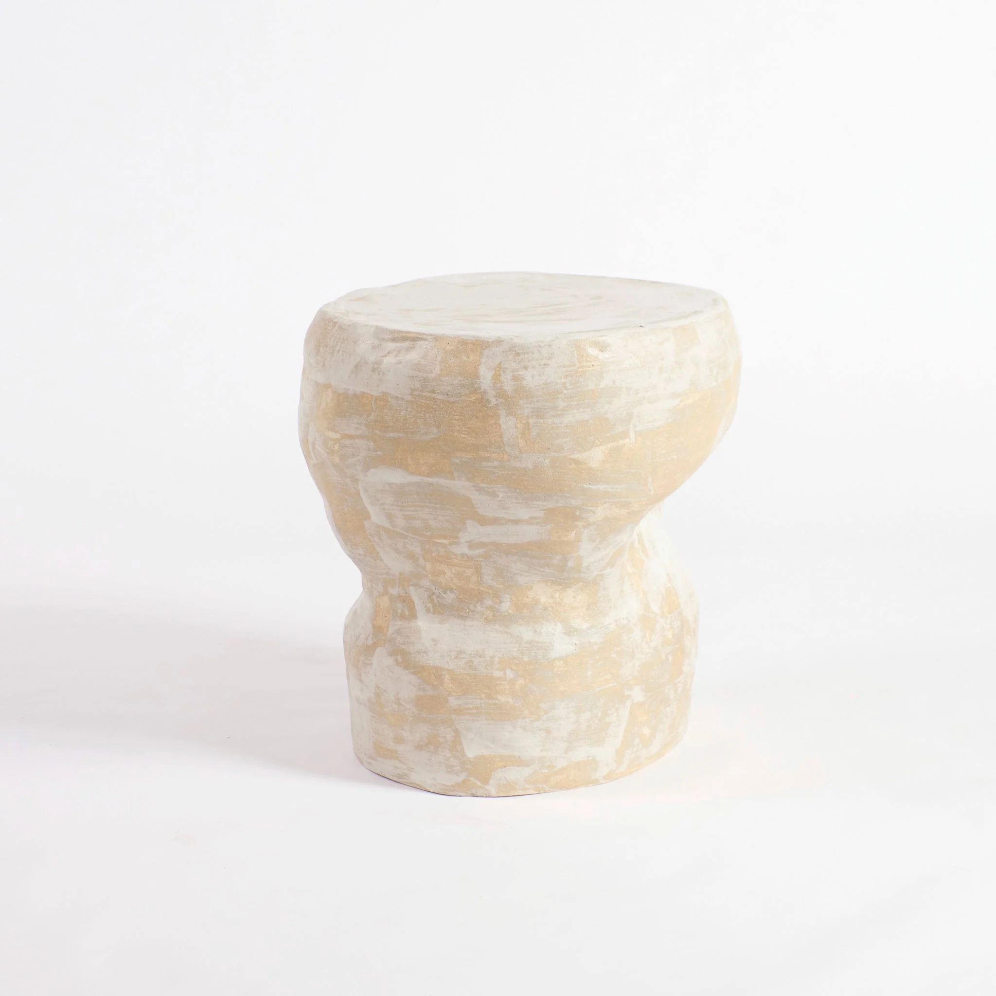 Ceramic Side Table - Image 23