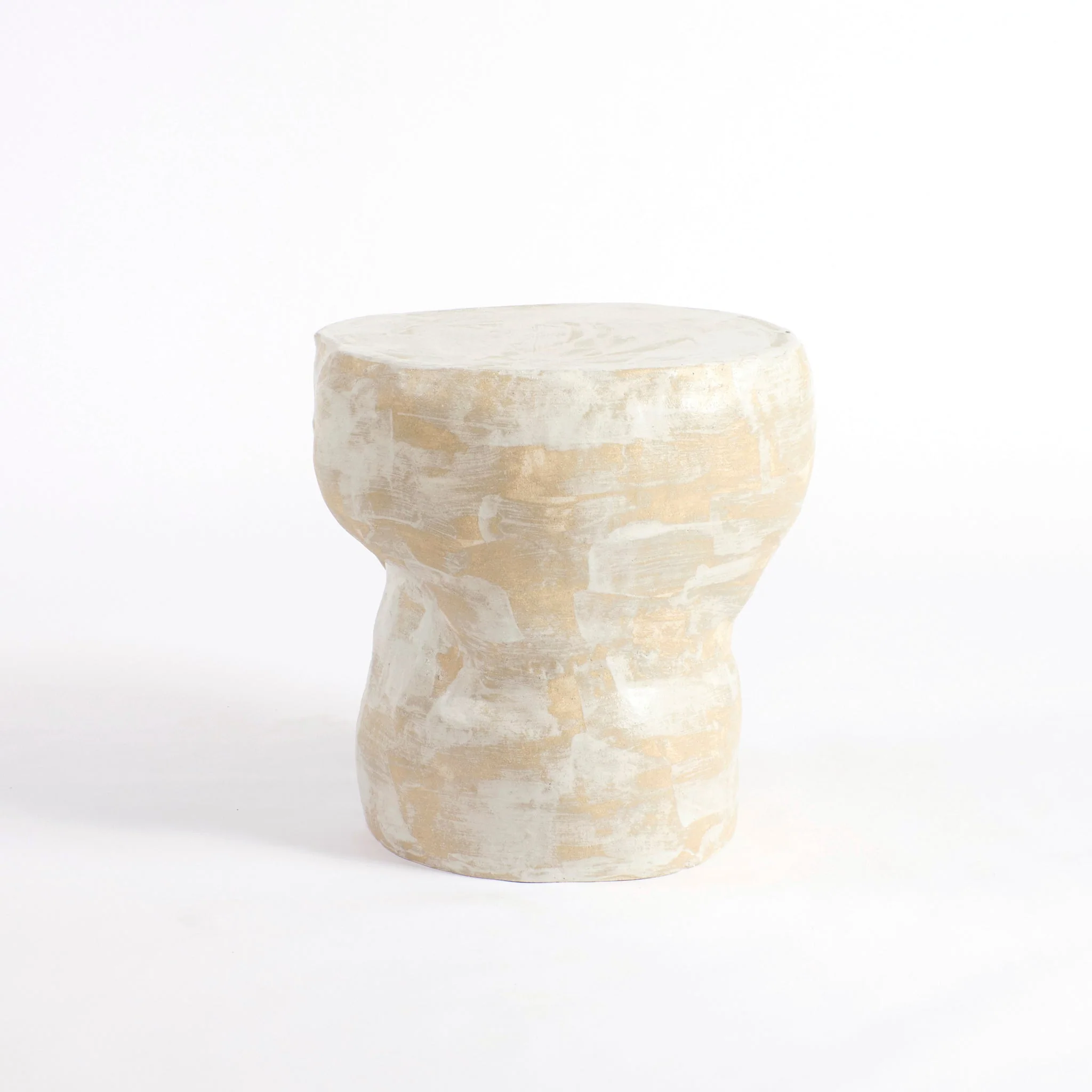 Ceramic Side Table - Image 26