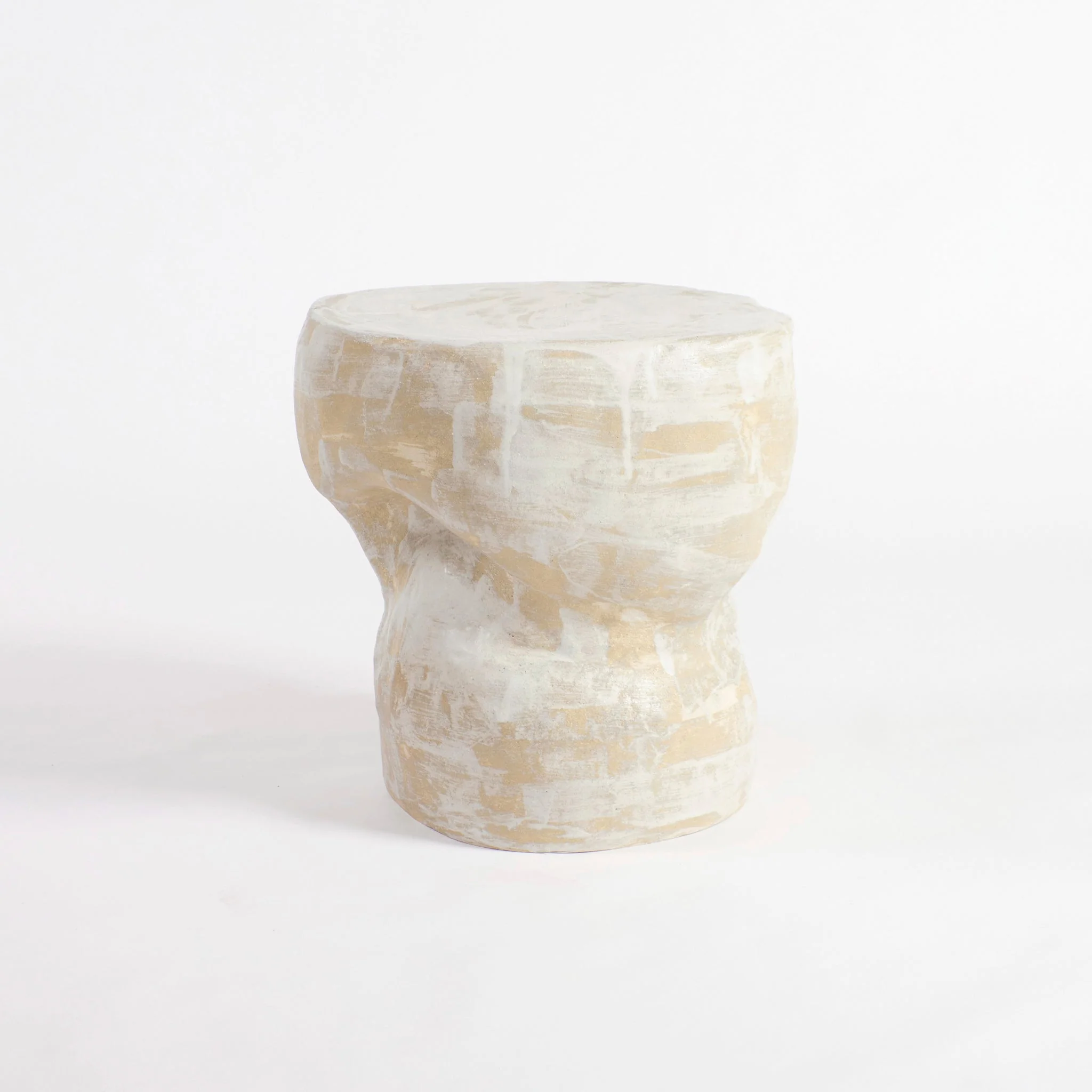 Ceramic Side Table - Image 28