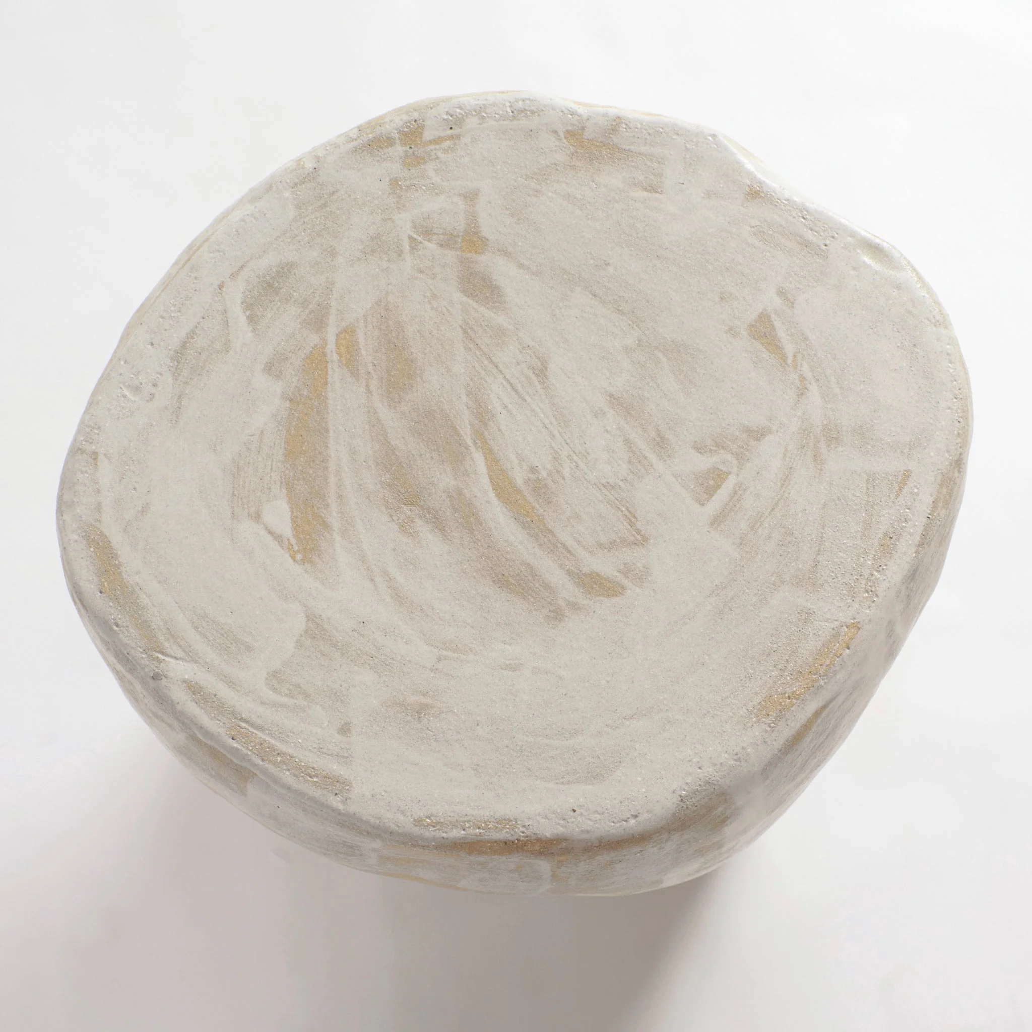 Ceramic Side Table - Image 31