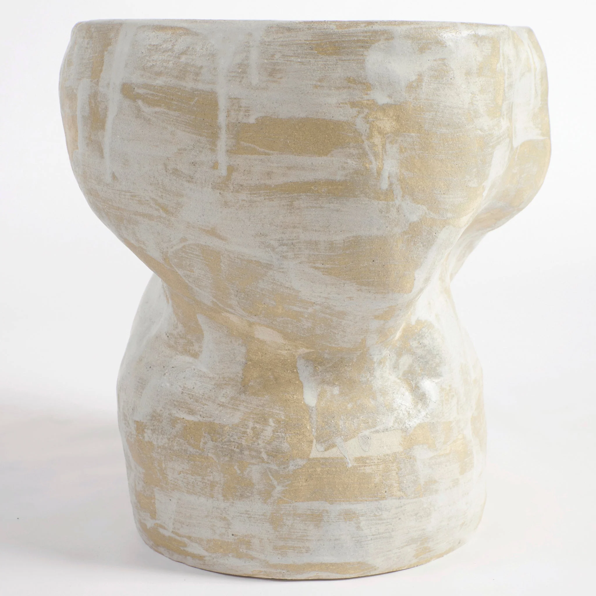 Ceramic Side Table - Image 32