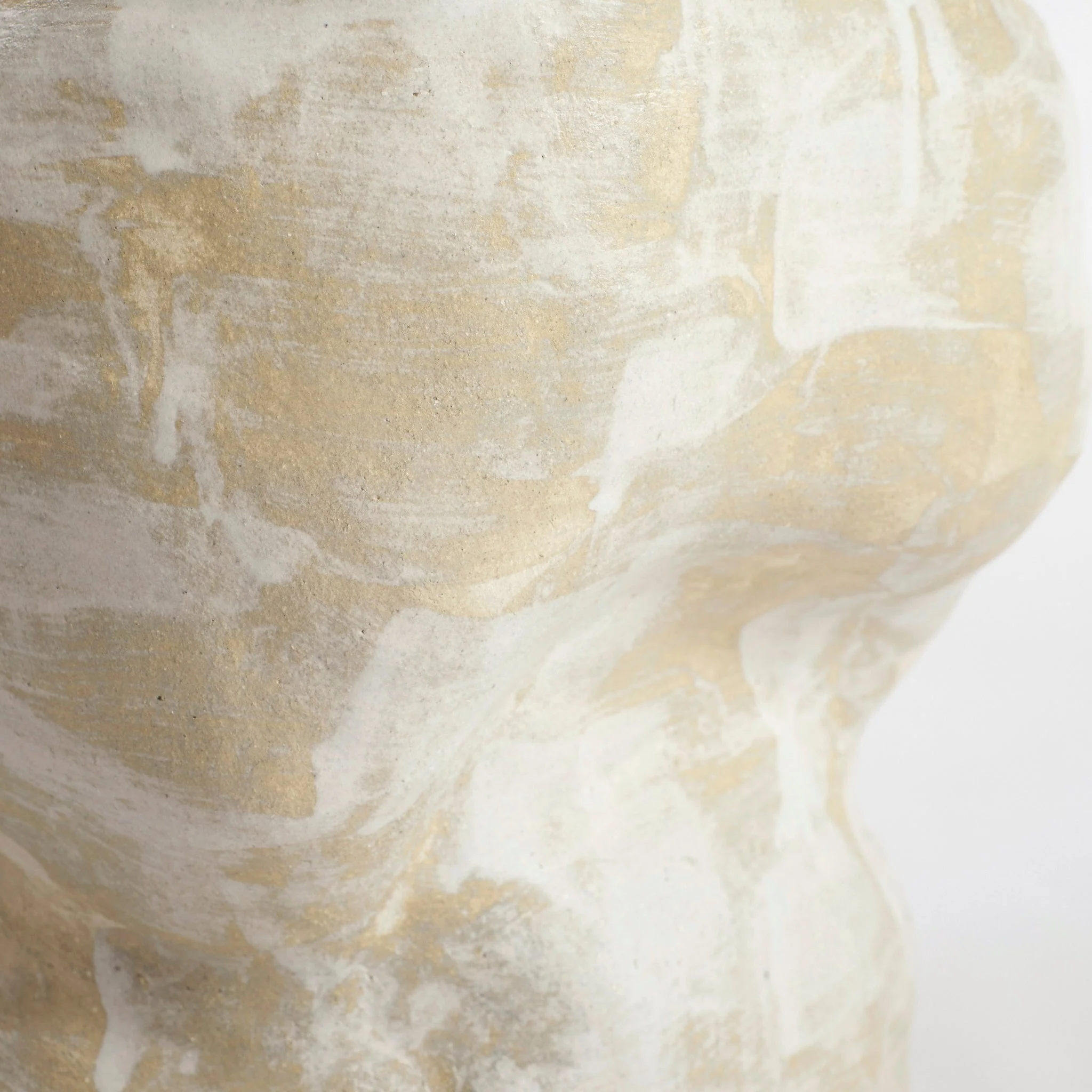 Ceramic Side Table - Image 33