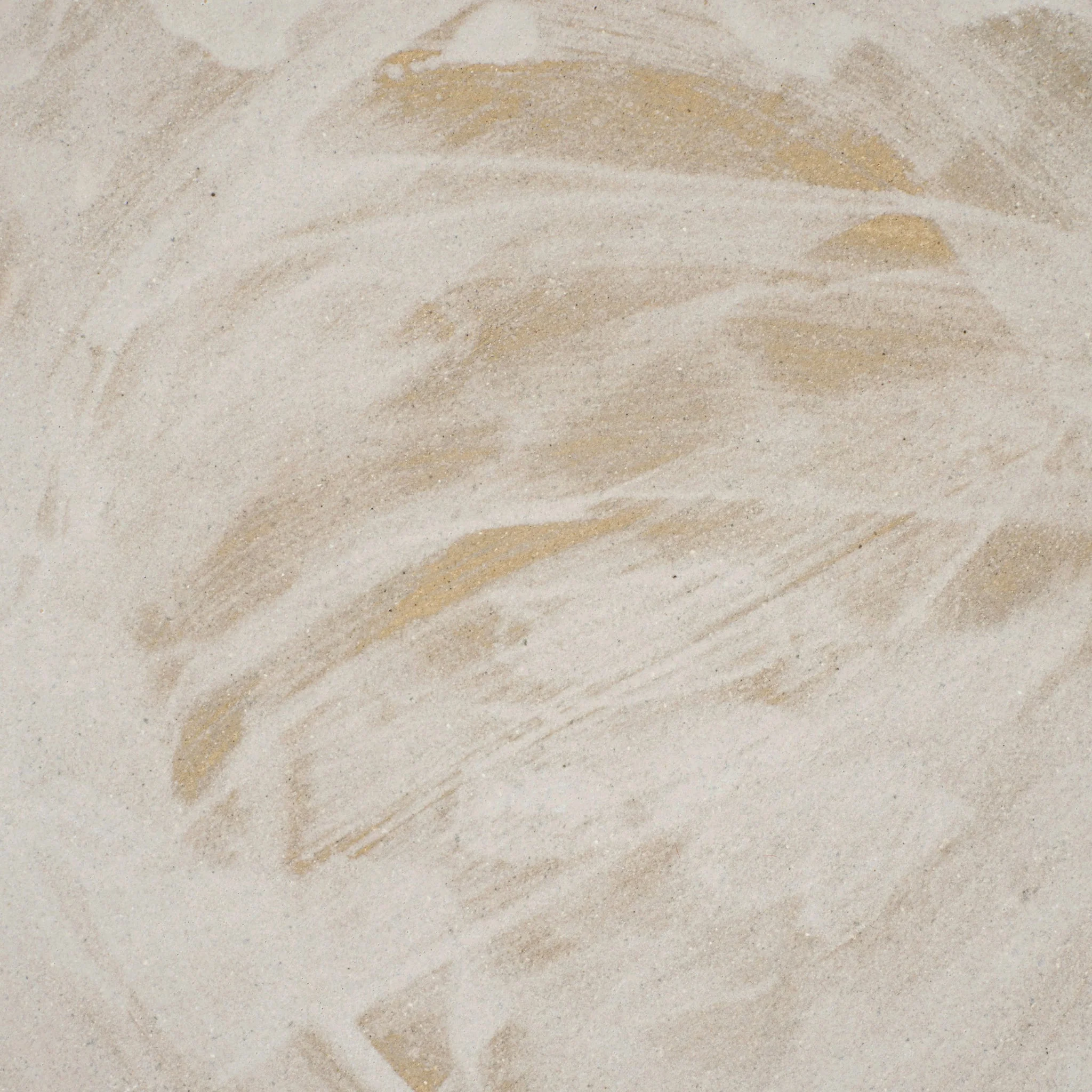 Ceramic Side Table - Image 34